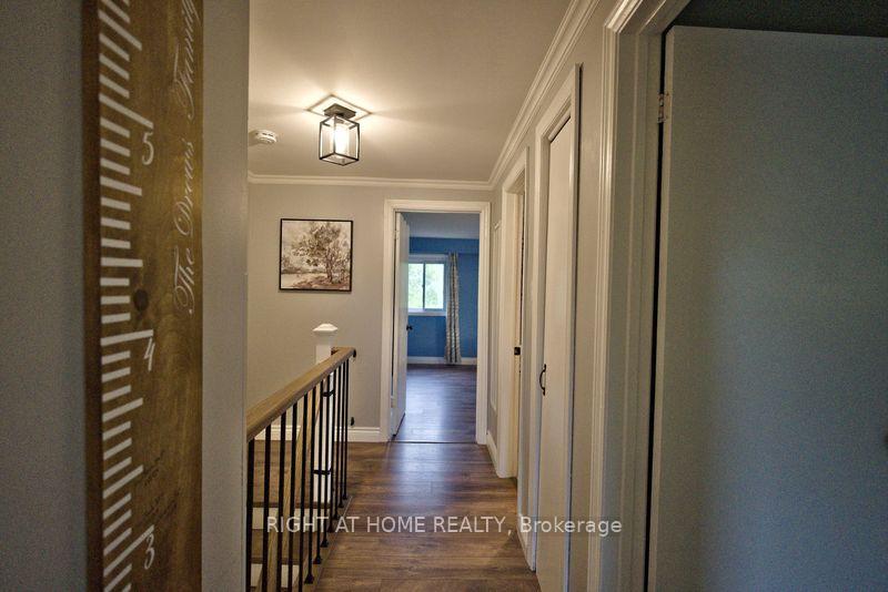 Photo 15 of 405 Fleetwood Drive, Oshawa, Eastdale — HOMEH