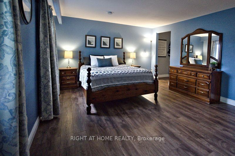 Photo 14 of 405 Fleetwood Drive, Oshawa, Eastdale — HOMEH