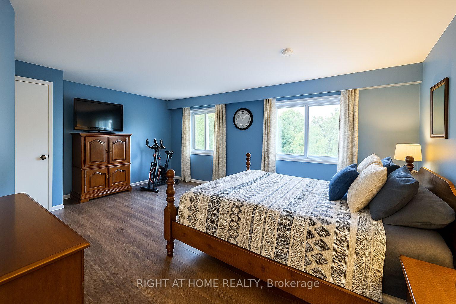 Photo 22 of 405 Fleetwood Drive, Oshawa, Eastdale — HOMEH