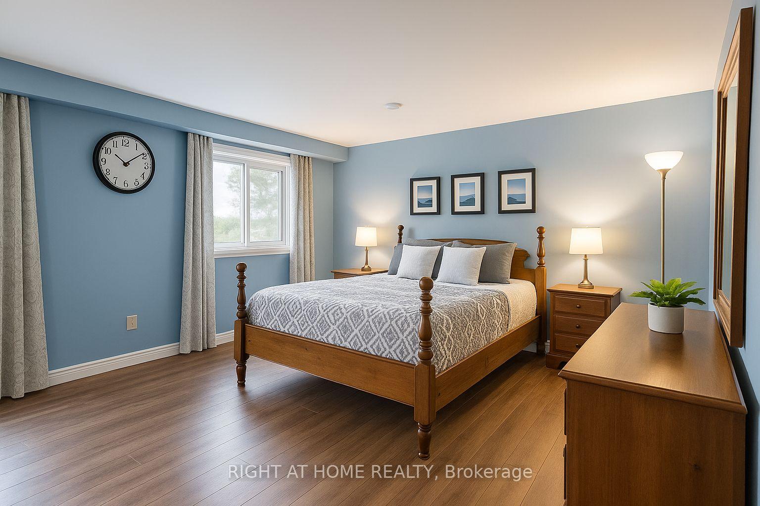 Photo 21 of 405 Fleetwood Drive, Oshawa, Eastdale — HOMEH