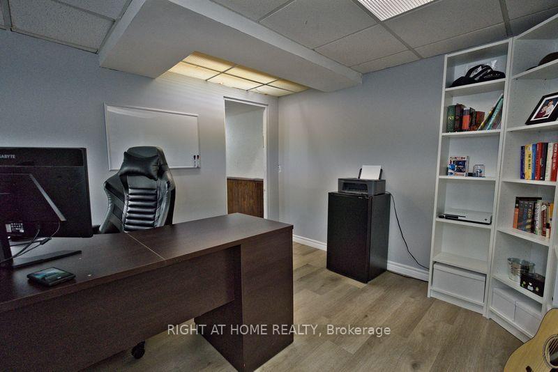 Photo 16 of 405 Fleetwood Drive, Oshawa, Eastdale — HOMEH