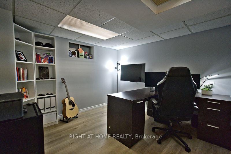 Photo 25 of 405 Fleetwood Drive, Oshawa, Eastdale — HOMEH