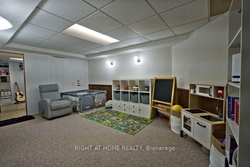 Photo 19 of 405 Fleetwood Drive, Oshawa, Eastdale — HOMEH