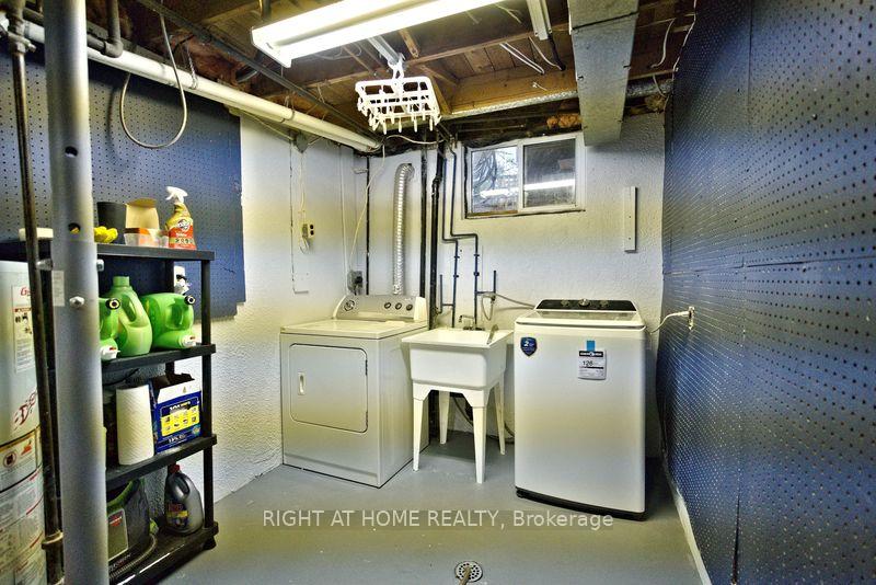 Photo 18 of 405 Fleetwood Drive, Oshawa, Eastdale — HOMEH