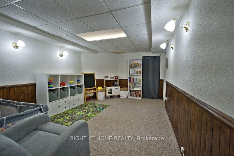 Photo 23 of 405 Fleetwood Drive, Oshawa, Eastdale — HOMEH
