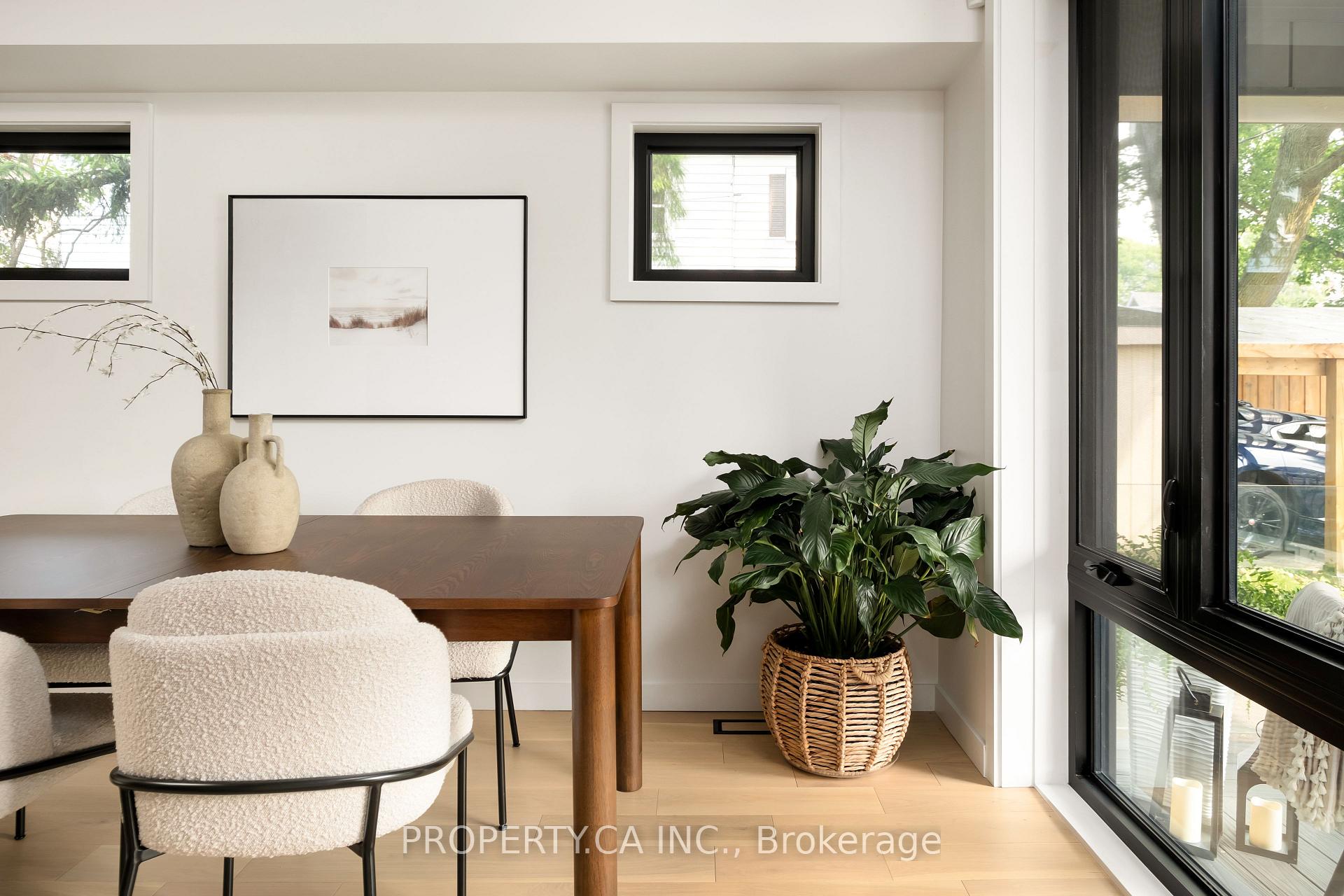 Photo 22 of 112 Billings Avenue, Toronto, Greenwood-Coxwell — HOMEH