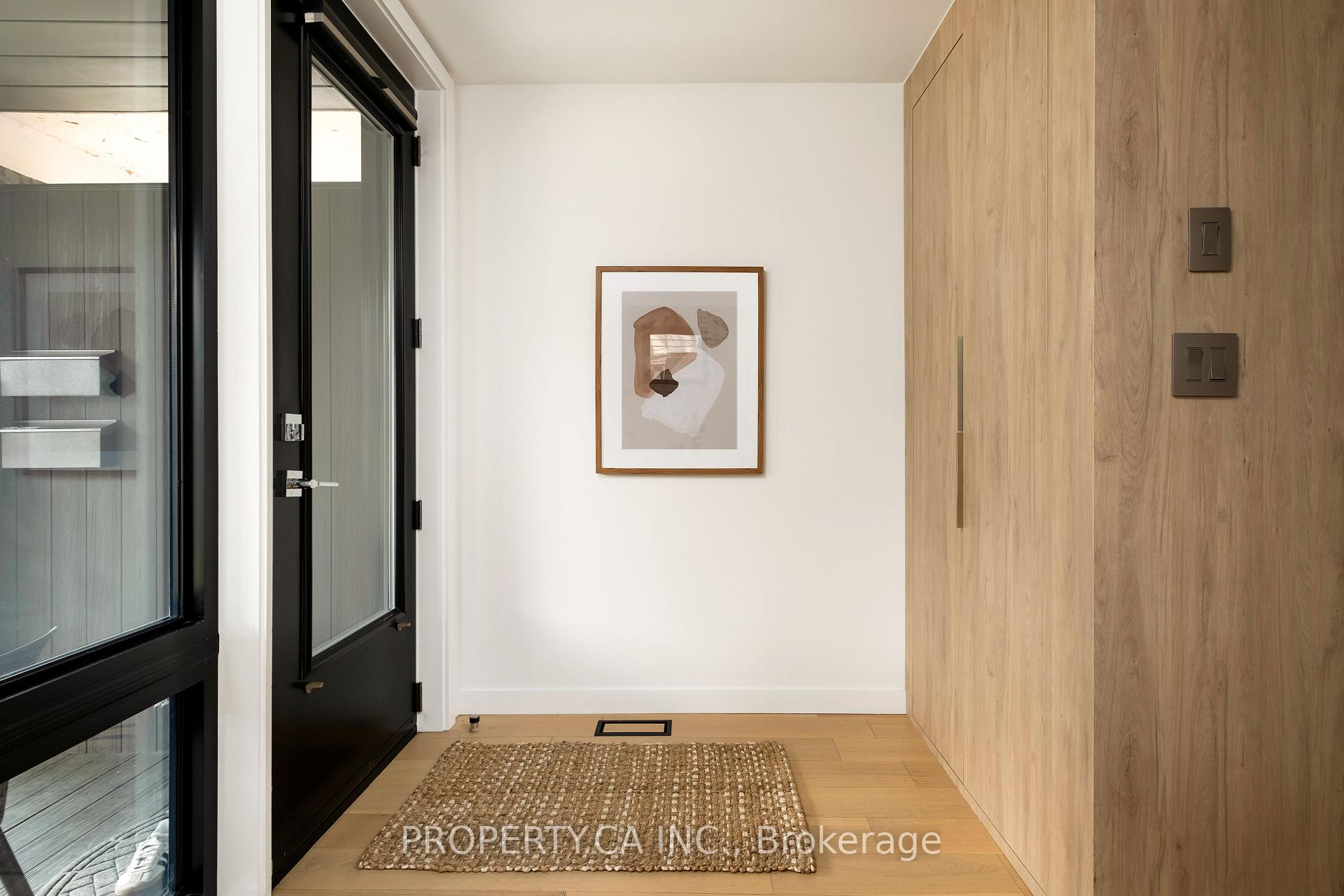 Photo 45 of 112 Billings Avenue, Toronto, Greenwood-Coxwell — HOMEH