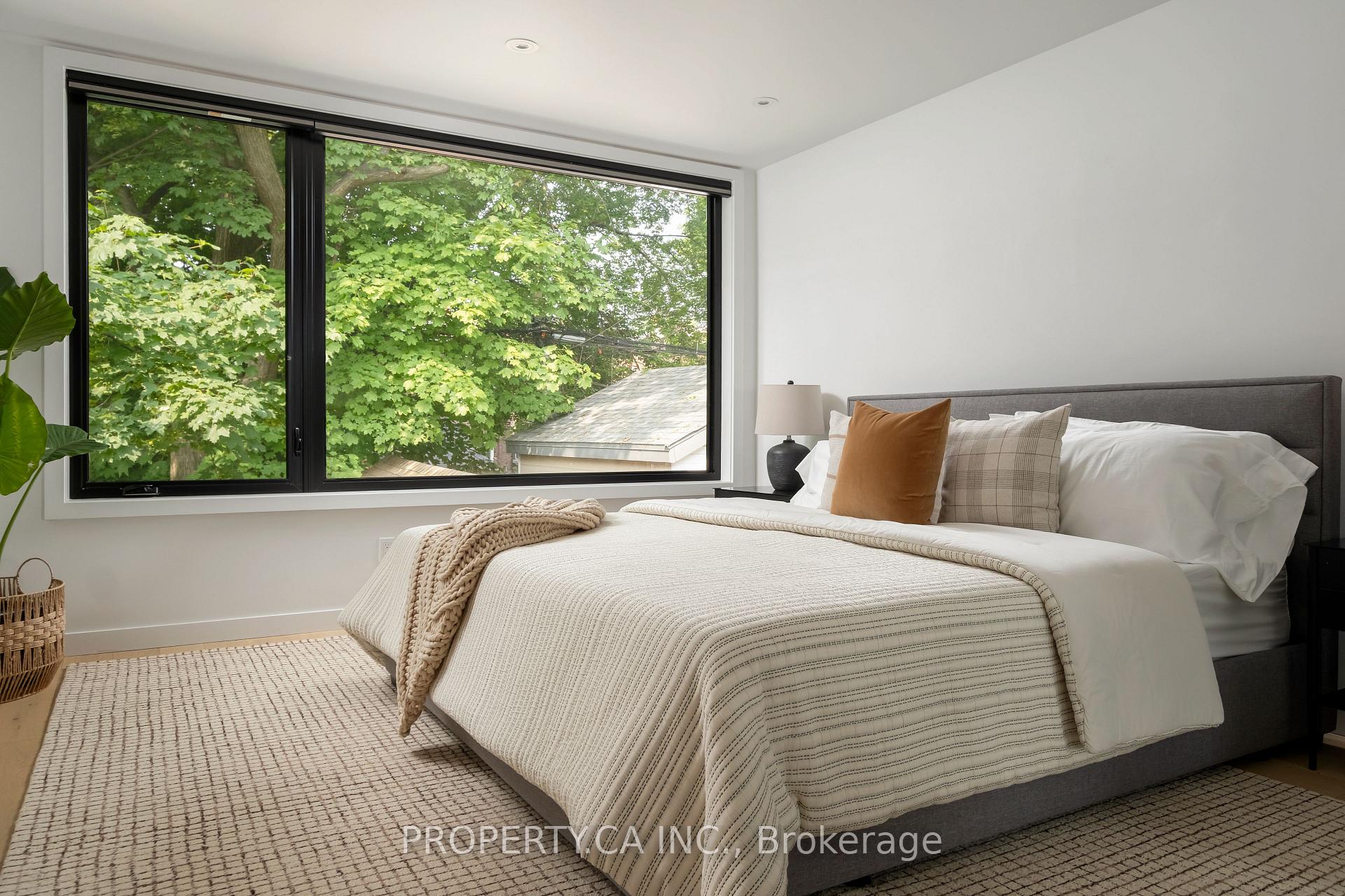Photo 27 of 112 Billings Avenue, Toronto, Greenwood-Coxwell — HOMEH