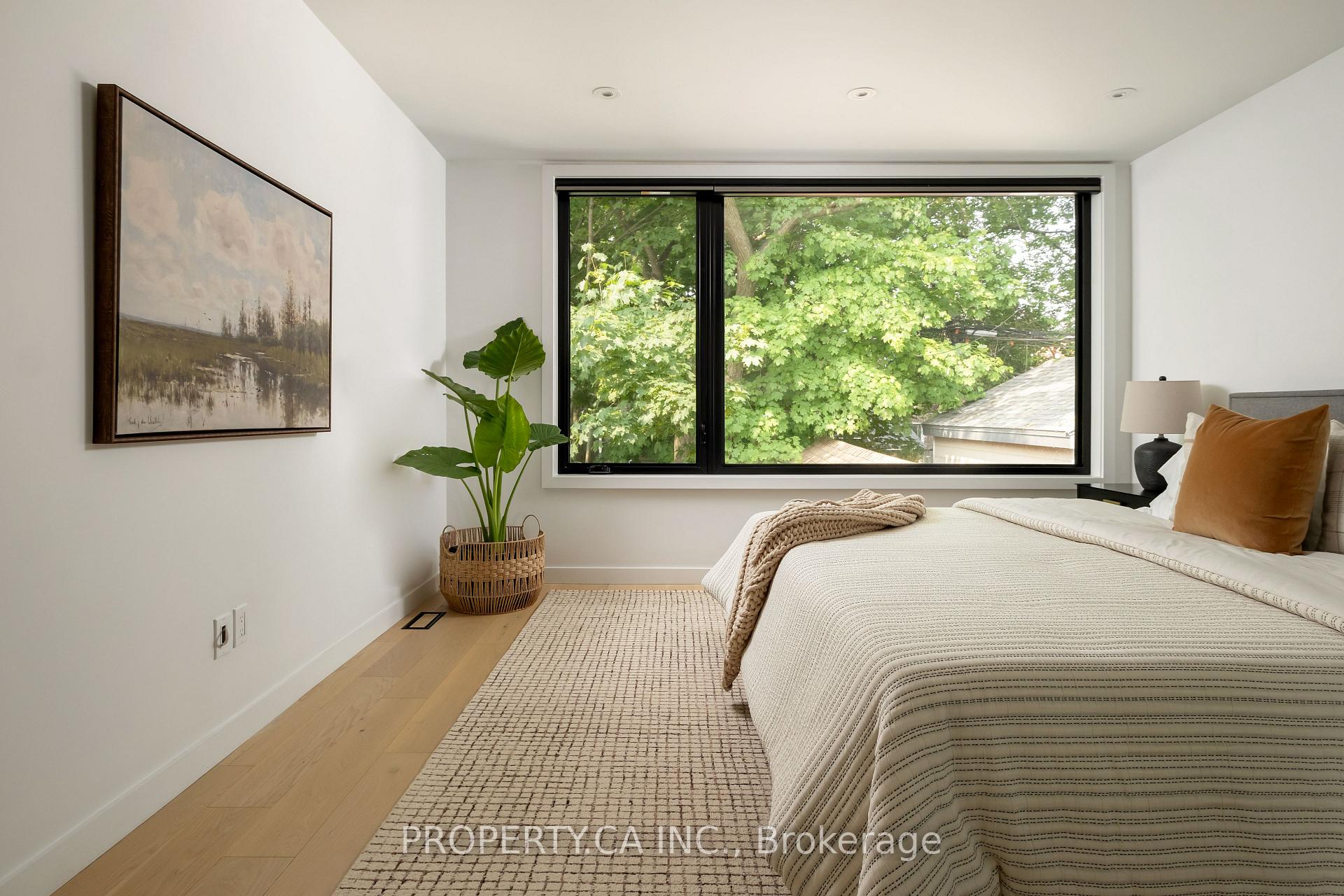 Photo 30 of 112 Billings Avenue, Toronto, Greenwood-Coxwell — HOMEH