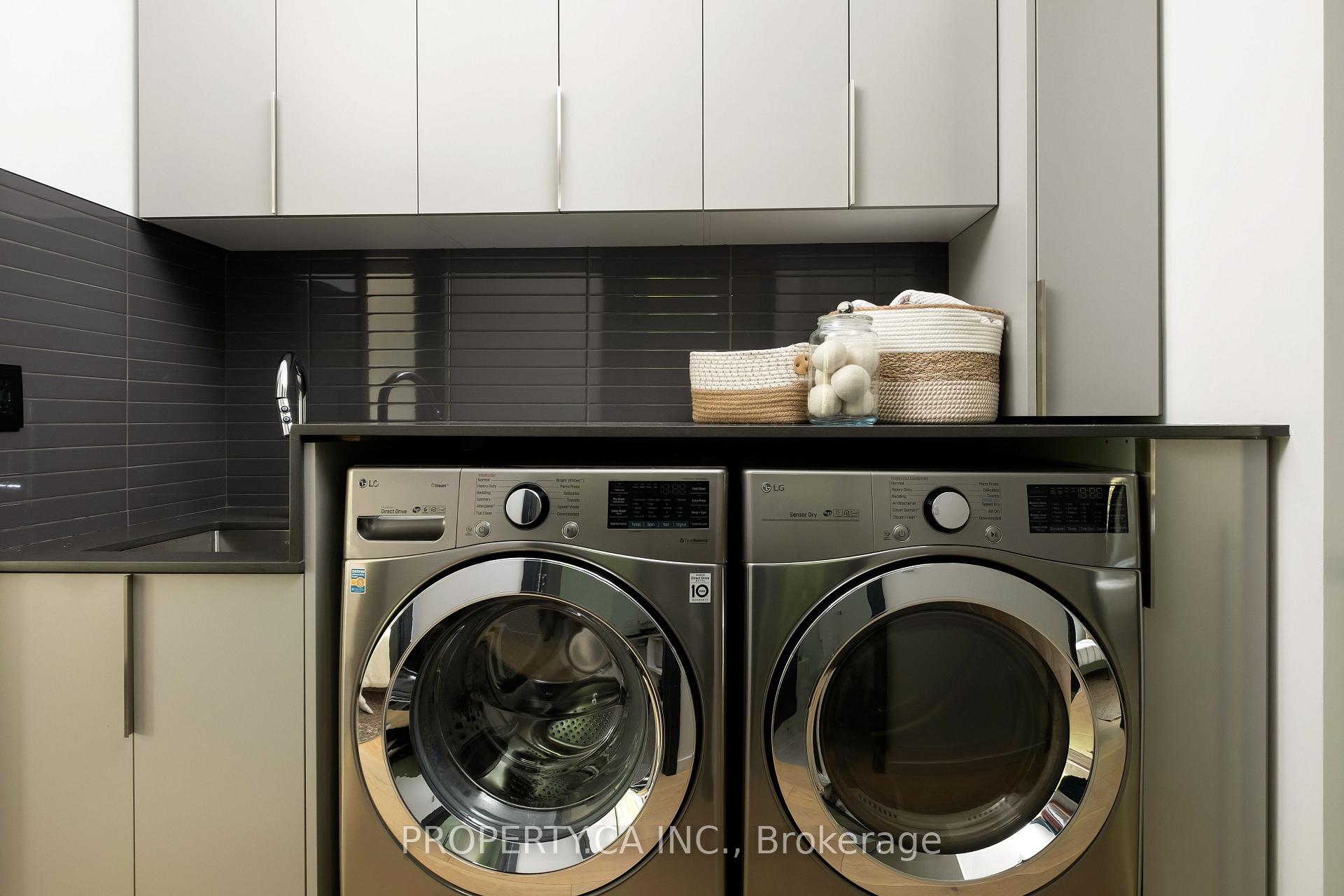 Photo 24 of 112 Billings Avenue, Toronto, Greenwood-Coxwell — HOMEH