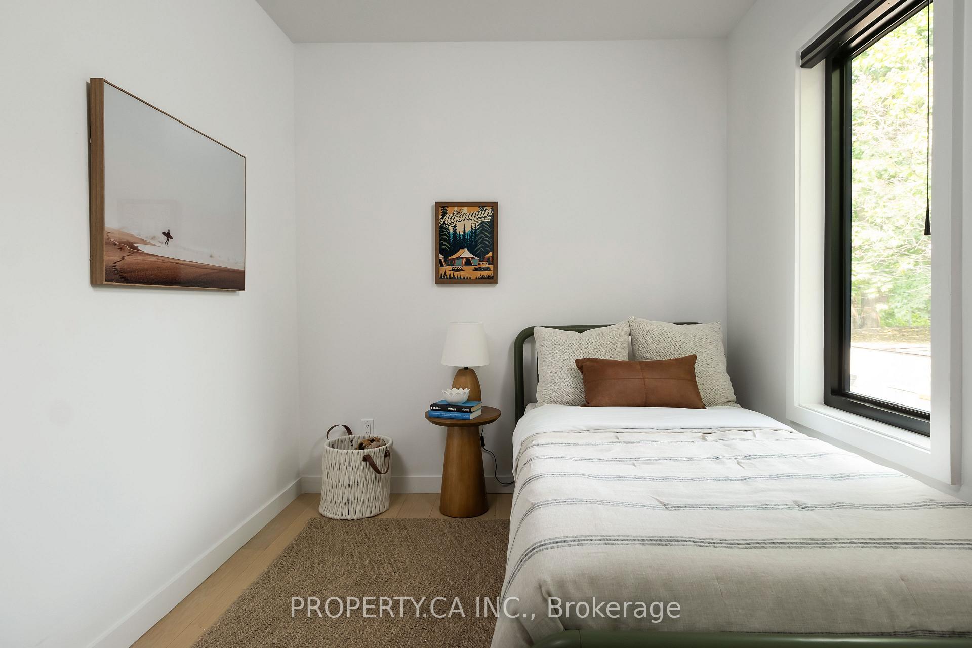Photo 36 of 112 Billings Avenue, Toronto, Greenwood-Coxwell — HOMEH