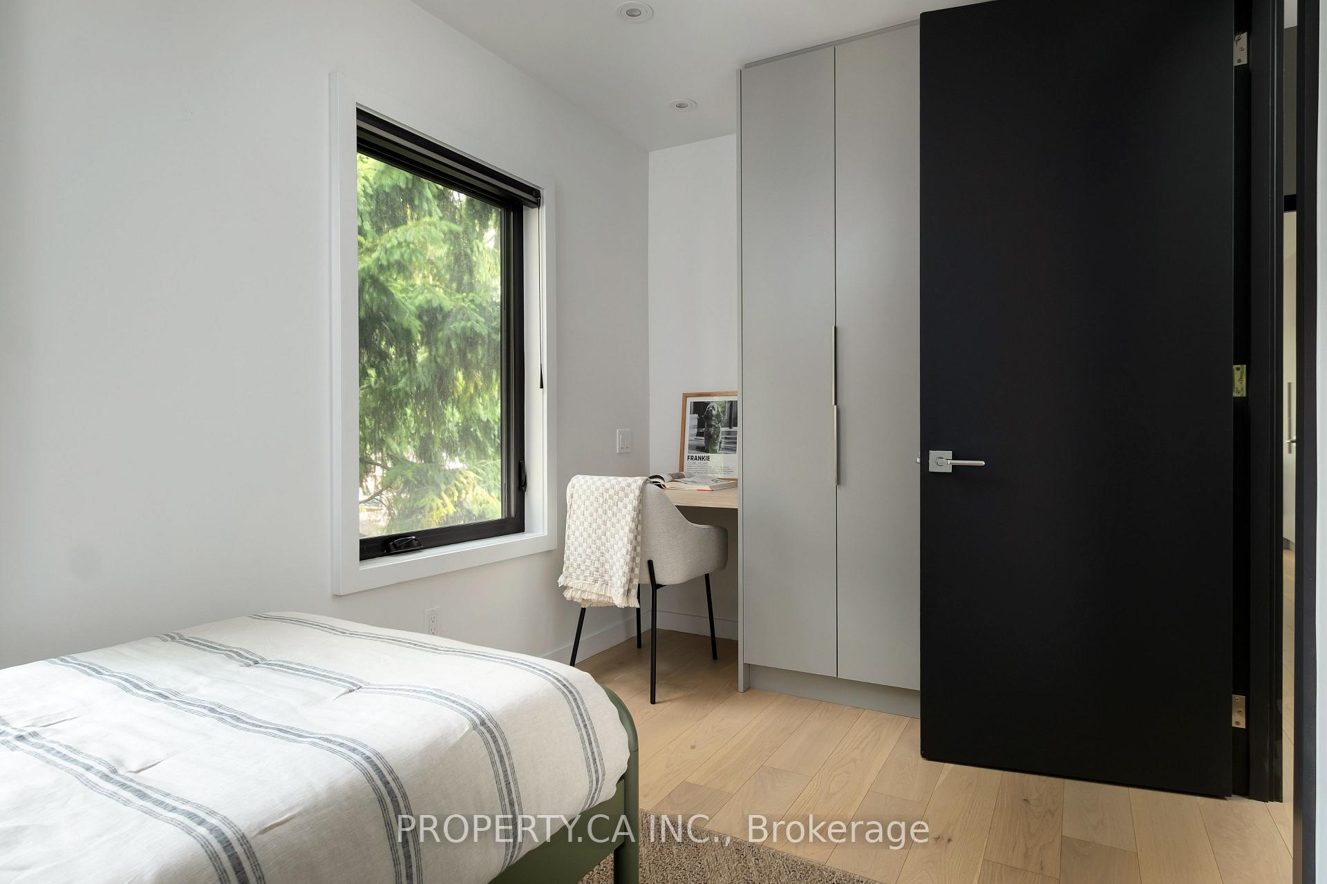 Photo 28 of 112 Billings Avenue, Toronto, Greenwood-Coxwell — HOMEH