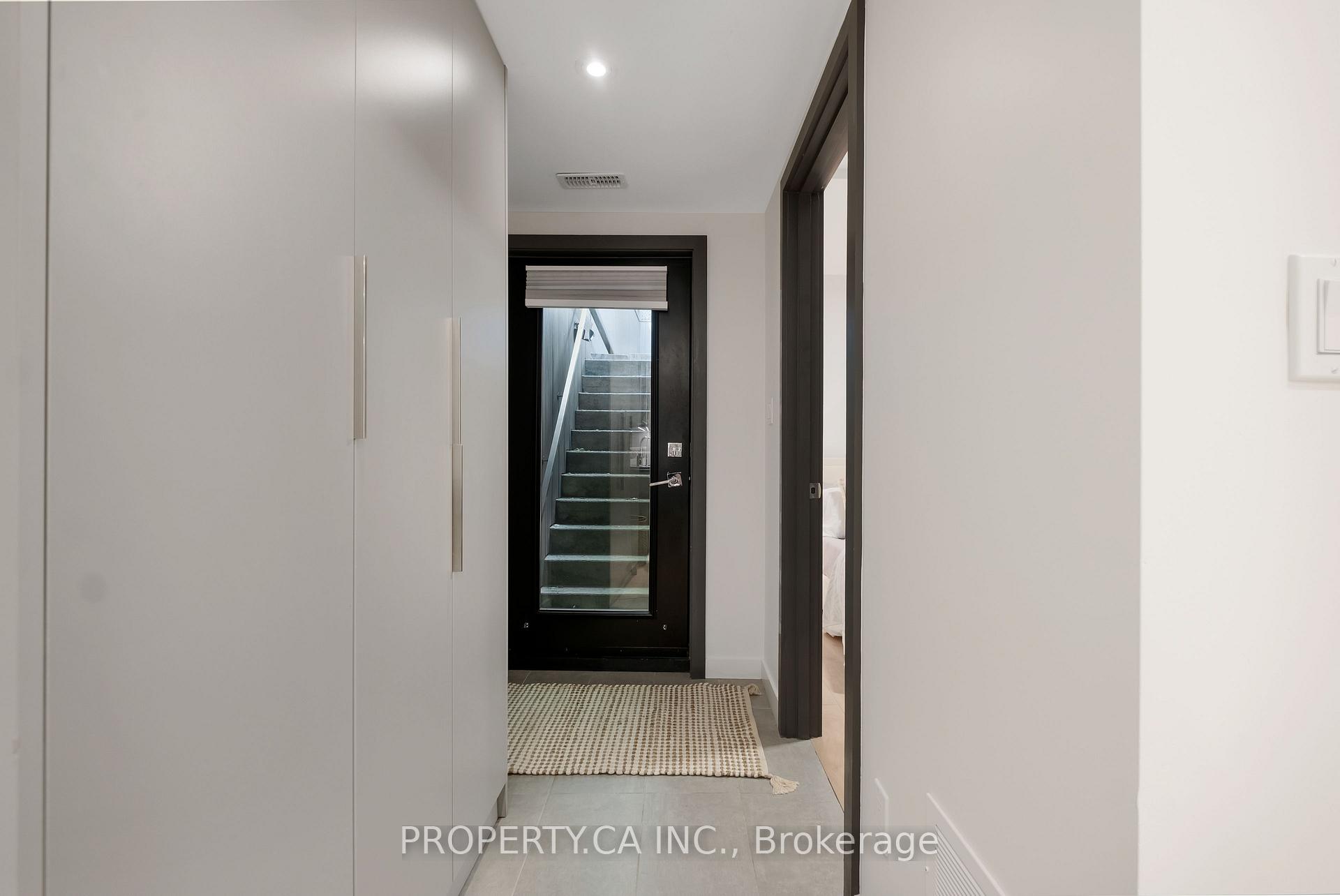 Photo 29 of 112 Billings Avenue, Toronto, Greenwood-Coxwell — HOMEH