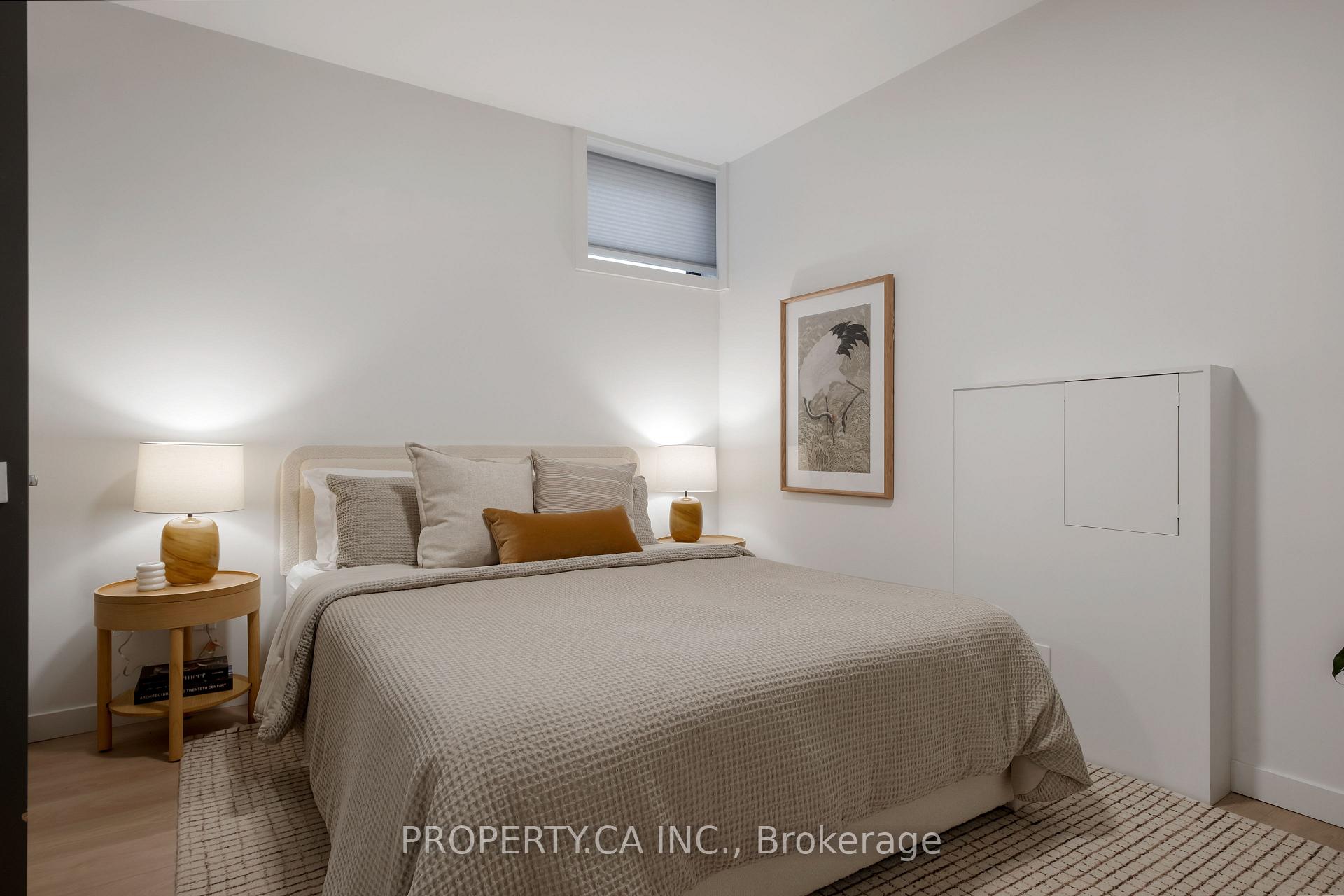 Photo 40 of 112 Billings Avenue, Toronto, Greenwood-Coxwell — HOMEH