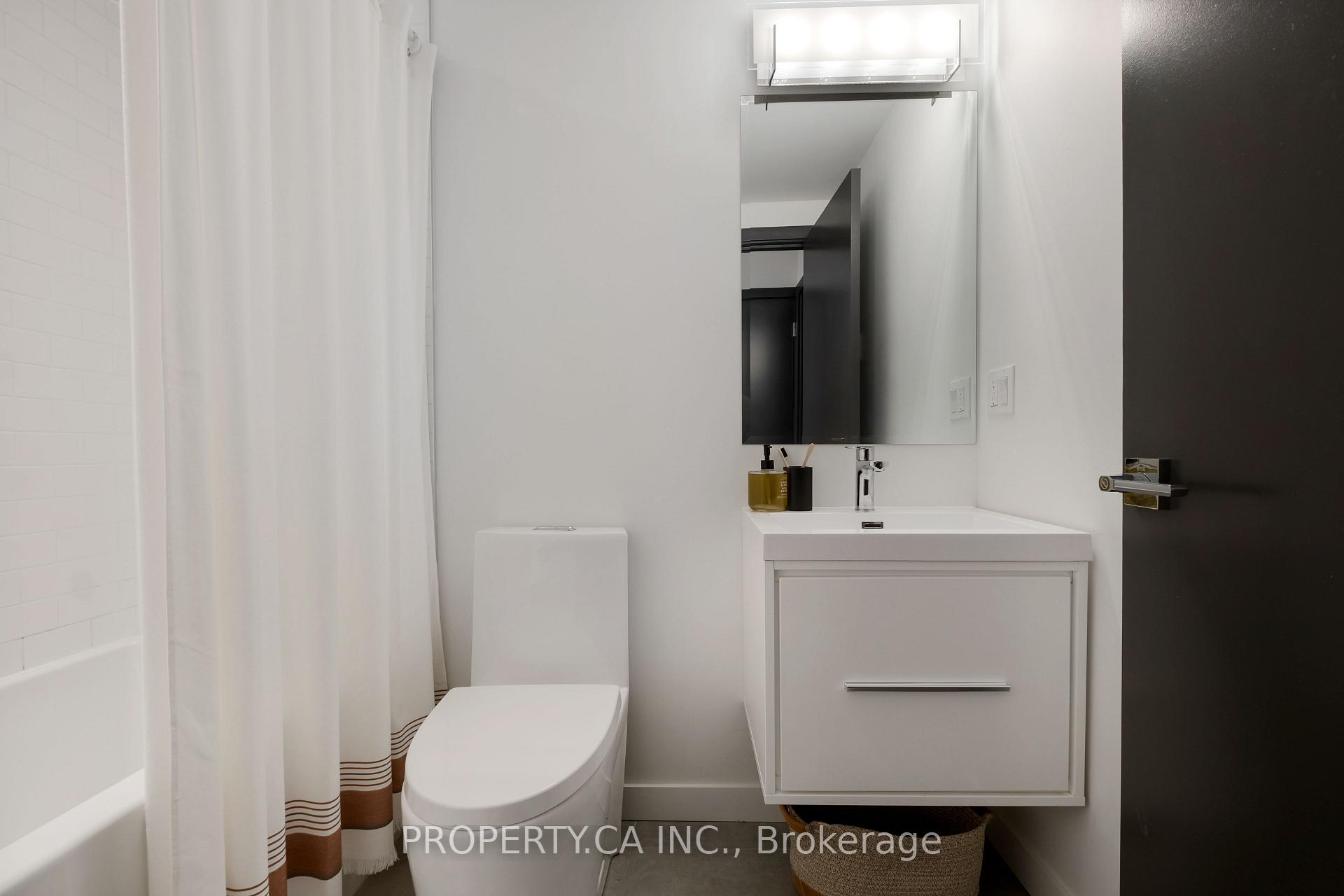Photo 34 of 112 Billings Avenue, Toronto, Greenwood-Coxwell — HOMEH