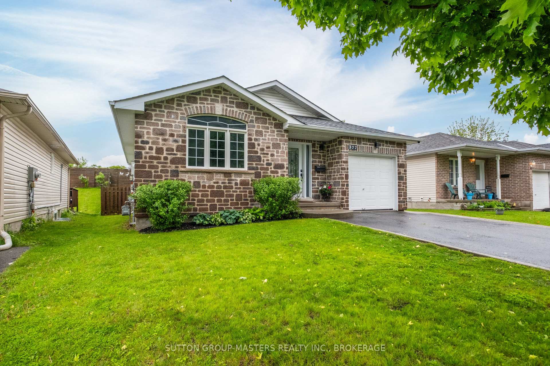 Photo 9 of 377 Boxwood Street, Kingston, South of Taylor-Kidd Blvd — HOMEH