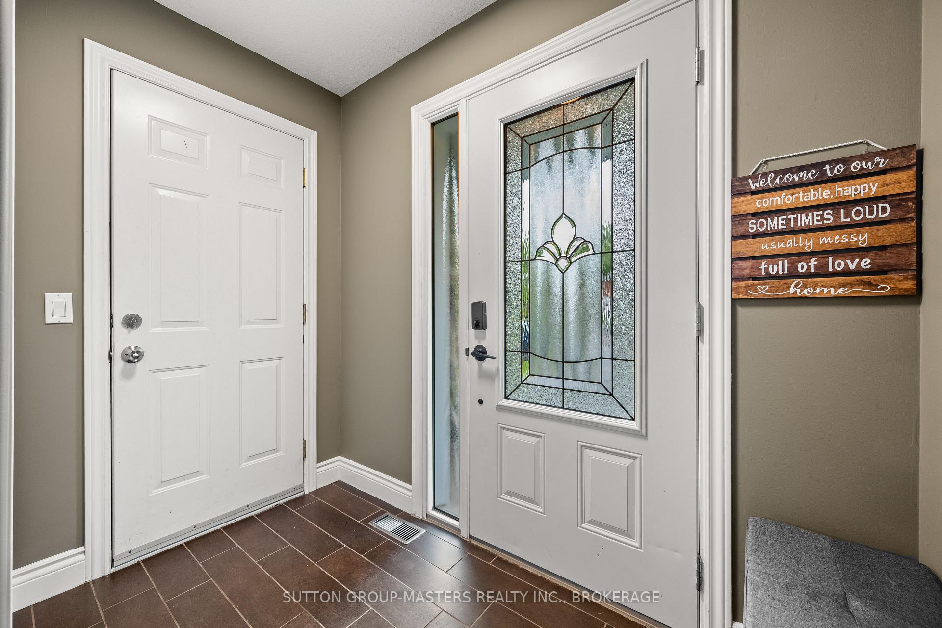 Photo 21 of 377 Boxwood Street, Kingston, South of Taylor-Kidd Blvd — HOMEH