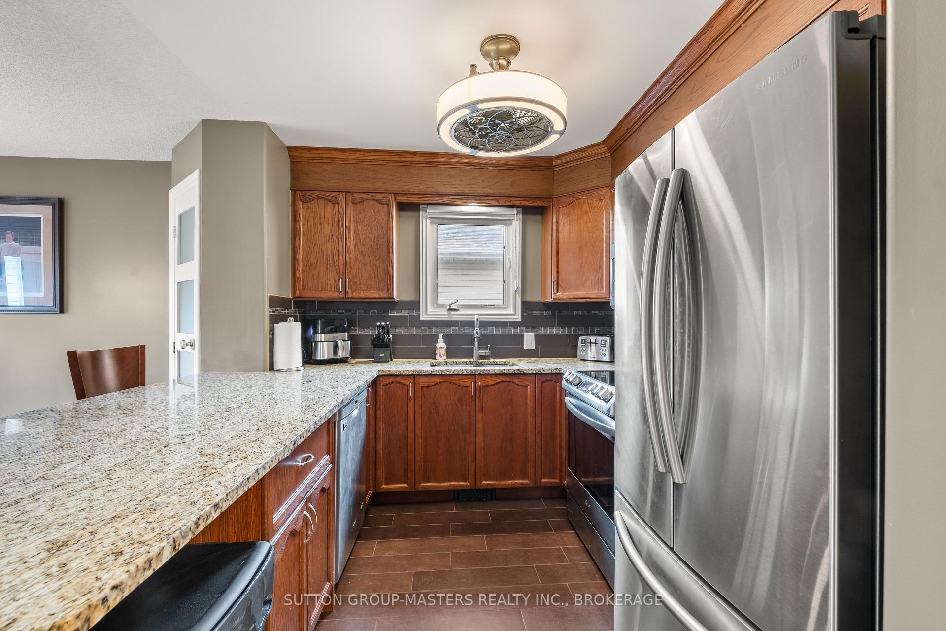 Photo 22 of 377 Boxwood Street, Kingston, South of Taylor-Kidd Blvd — HOMEH