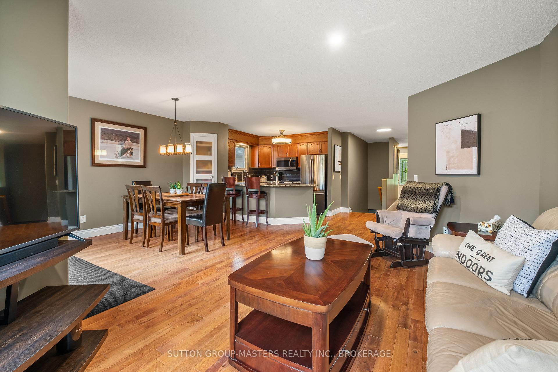 Photo 39 of 377 Boxwood Street, Kingston, South of Taylor-Kidd Blvd — HOMEH