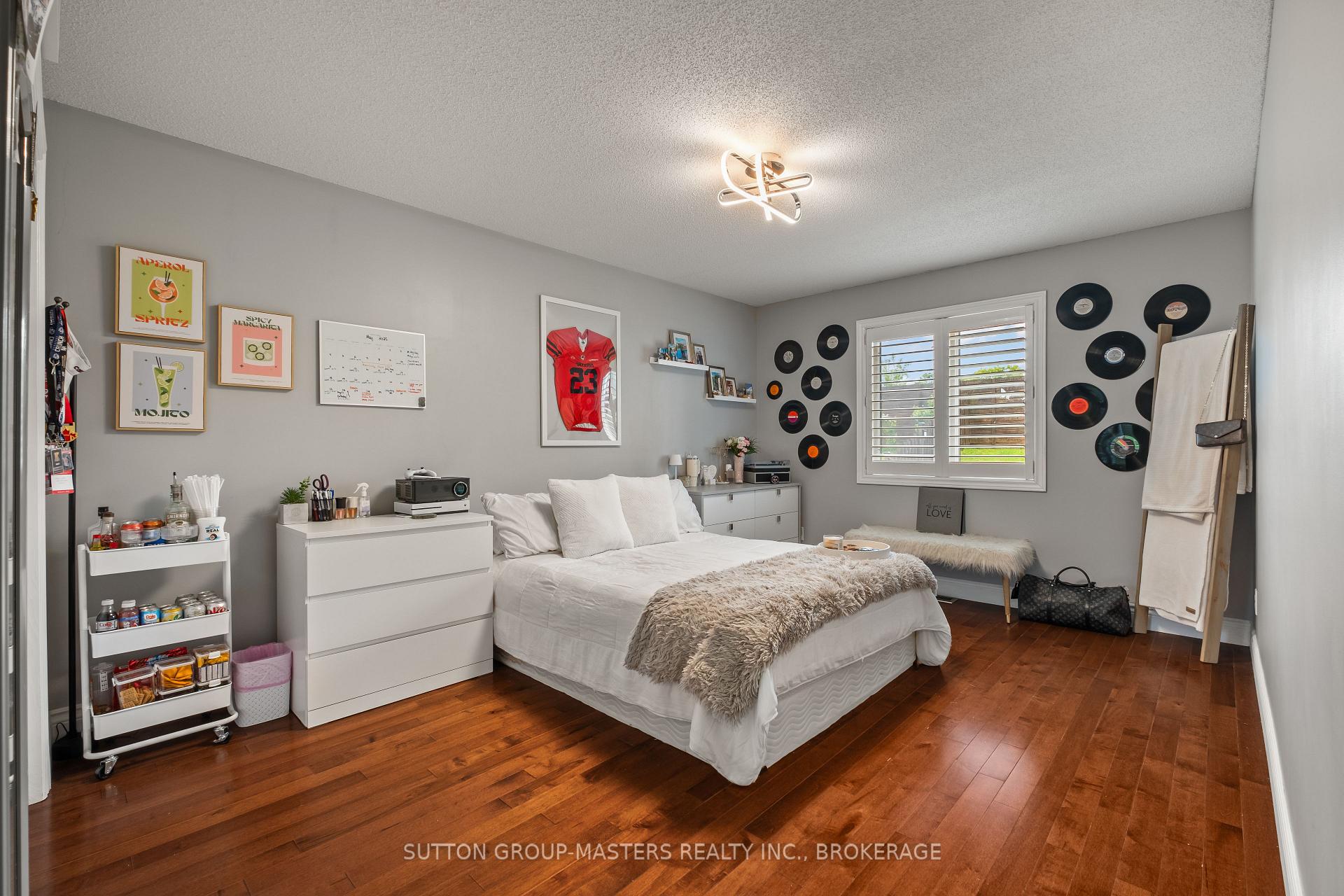 Photo 13 of 377 Boxwood Street, Kingston, South of Taylor-Kidd Blvd — HOMEH