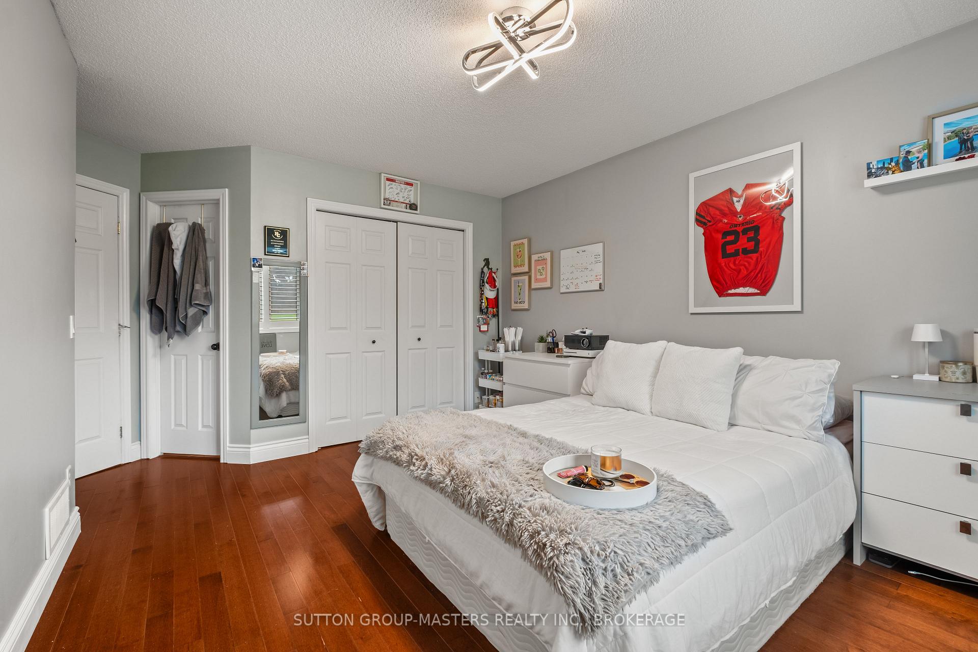 Photo 8 of 377 Boxwood Street, Kingston, South of Taylor-Kidd Blvd — HOMEH