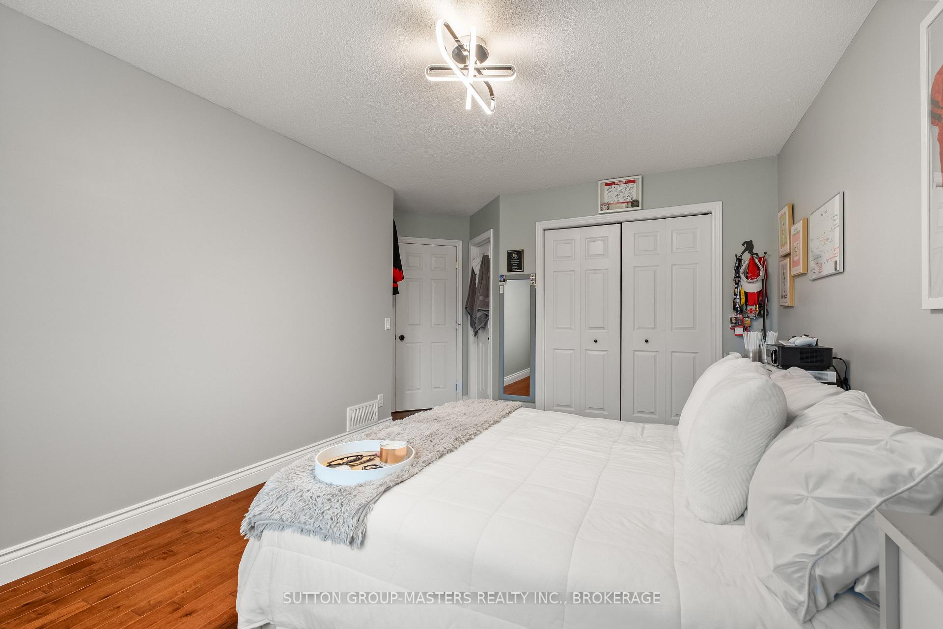 Photo 25 of 377 Boxwood Street, Kingston, South of Taylor-Kidd Blvd — HOMEH