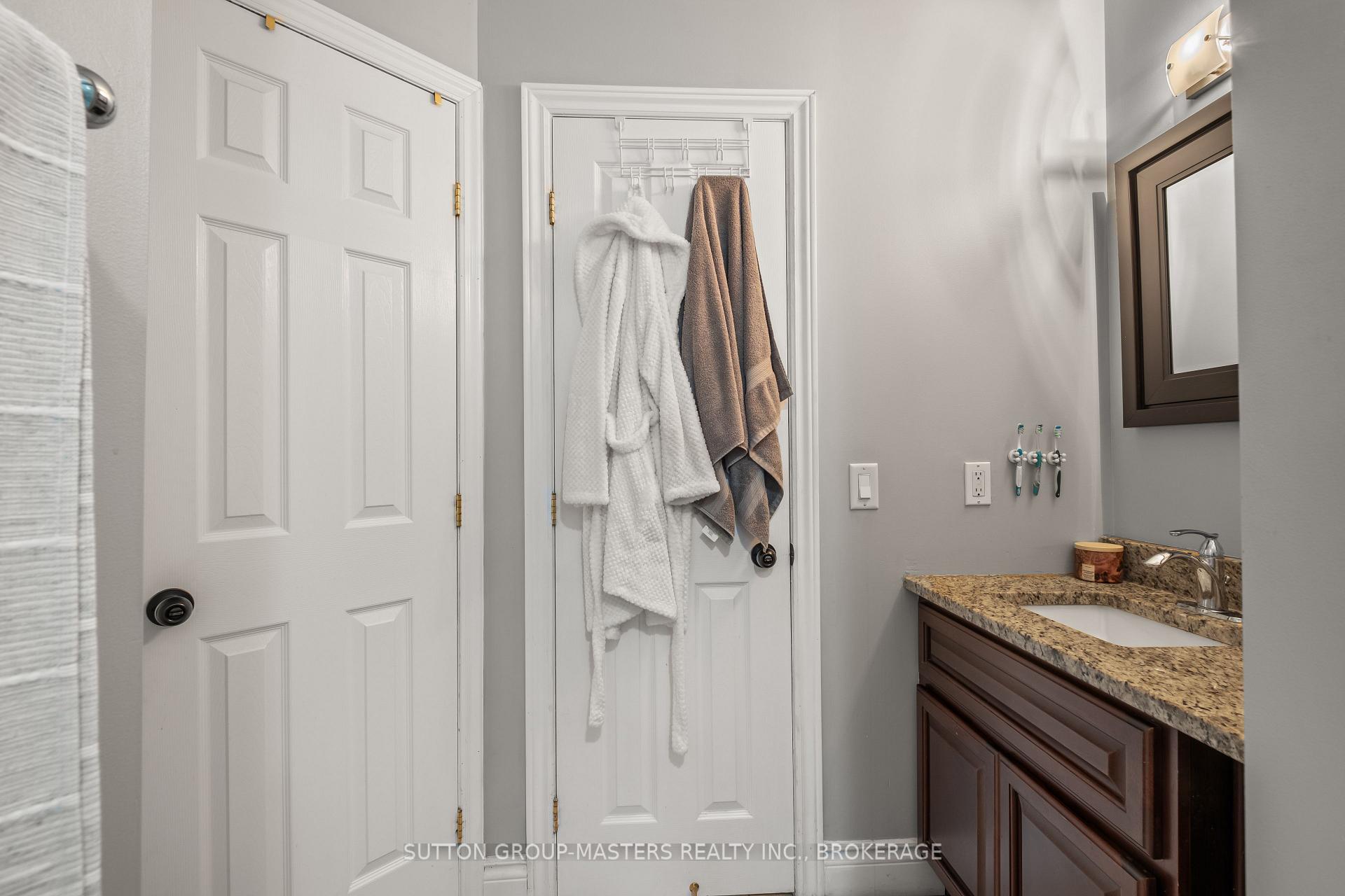 Photo 7 of 377 Boxwood Street, Kingston, South of Taylor-Kidd Blvd — HOMEH
