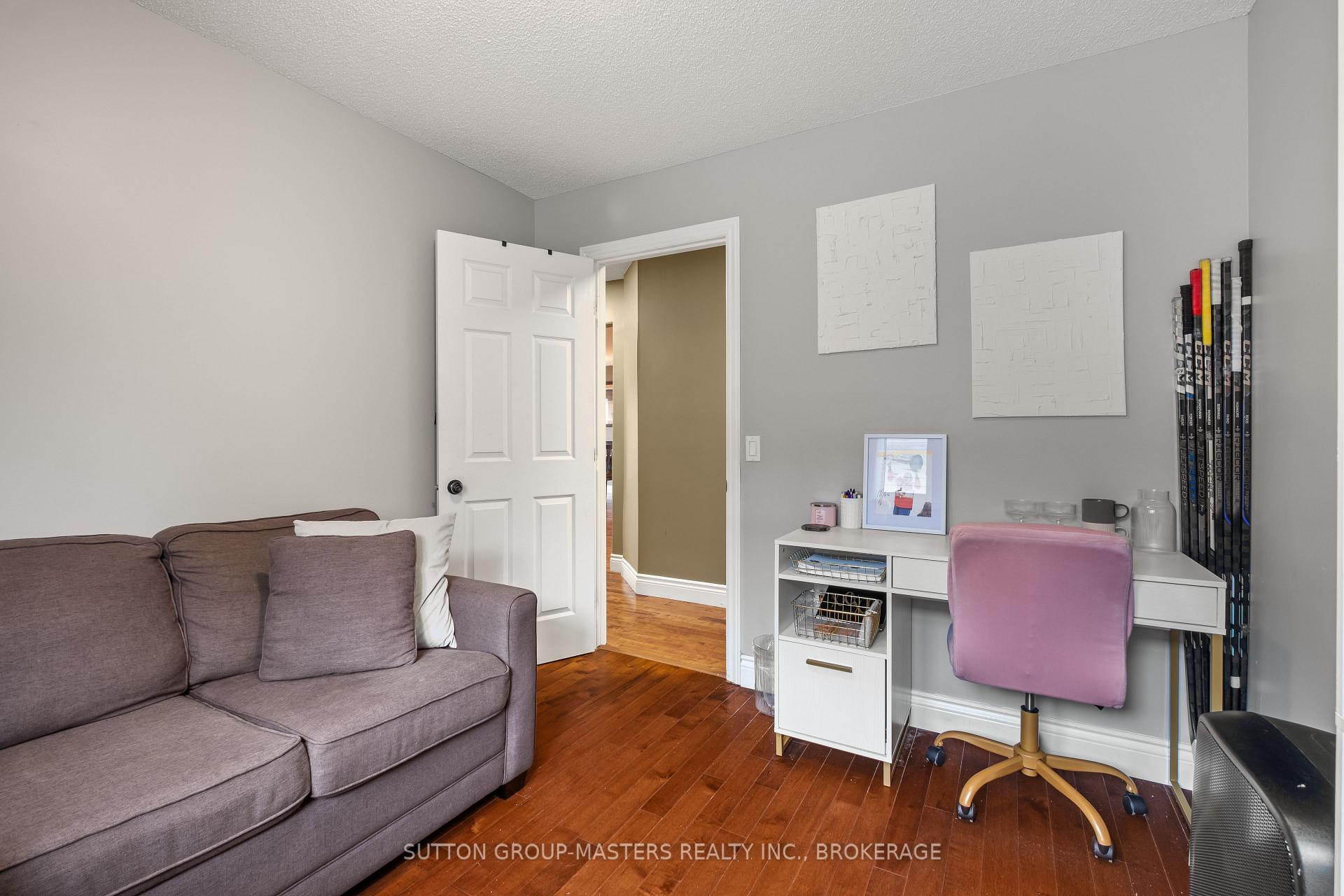 Photo 27 of 377 Boxwood Street, Kingston, South of Taylor-Kidd Blvd — HOMEH