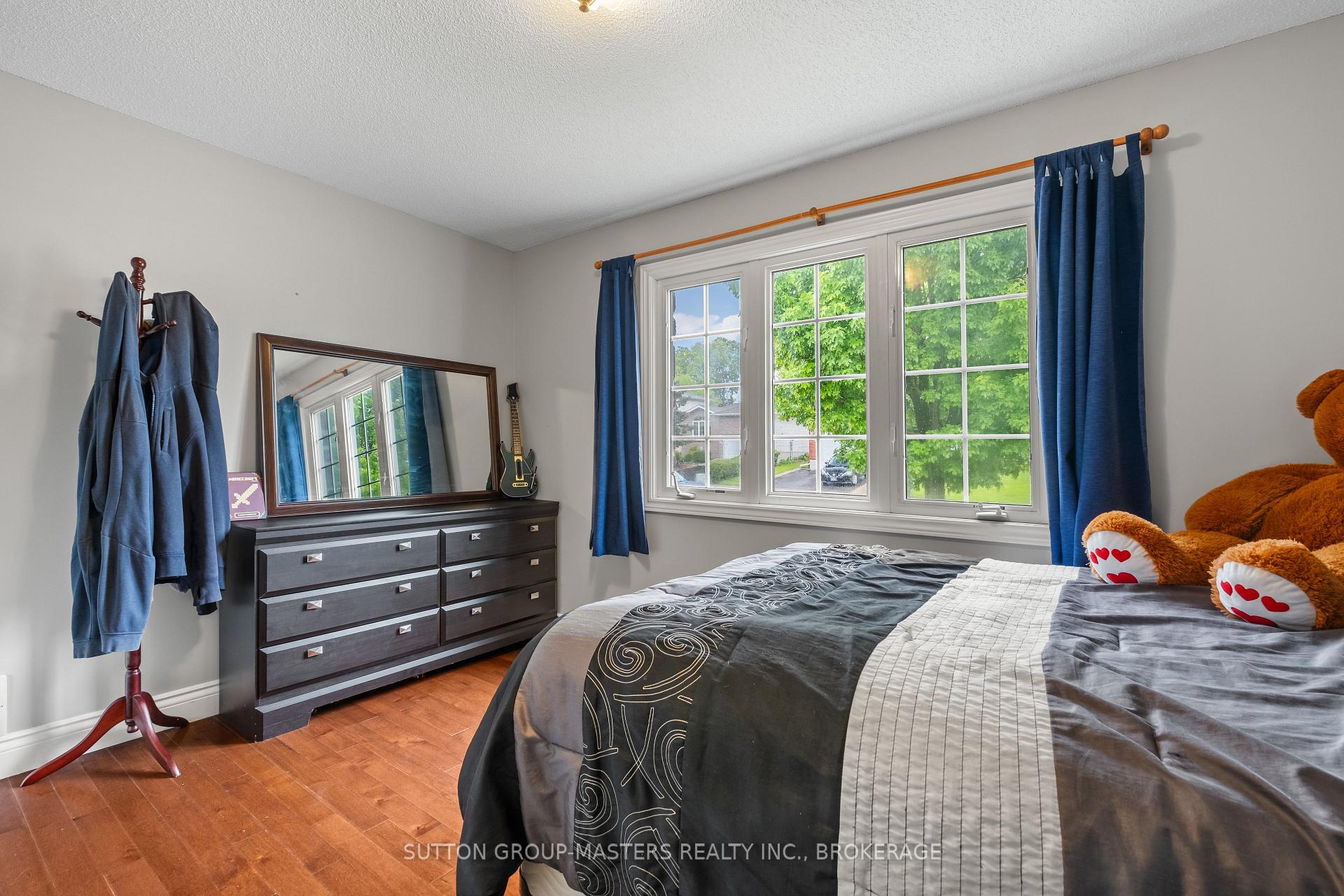 Photo 24 of 377 Boxwood Street, Kingston, South of Taylor-Kidd Blvd — HOMEH