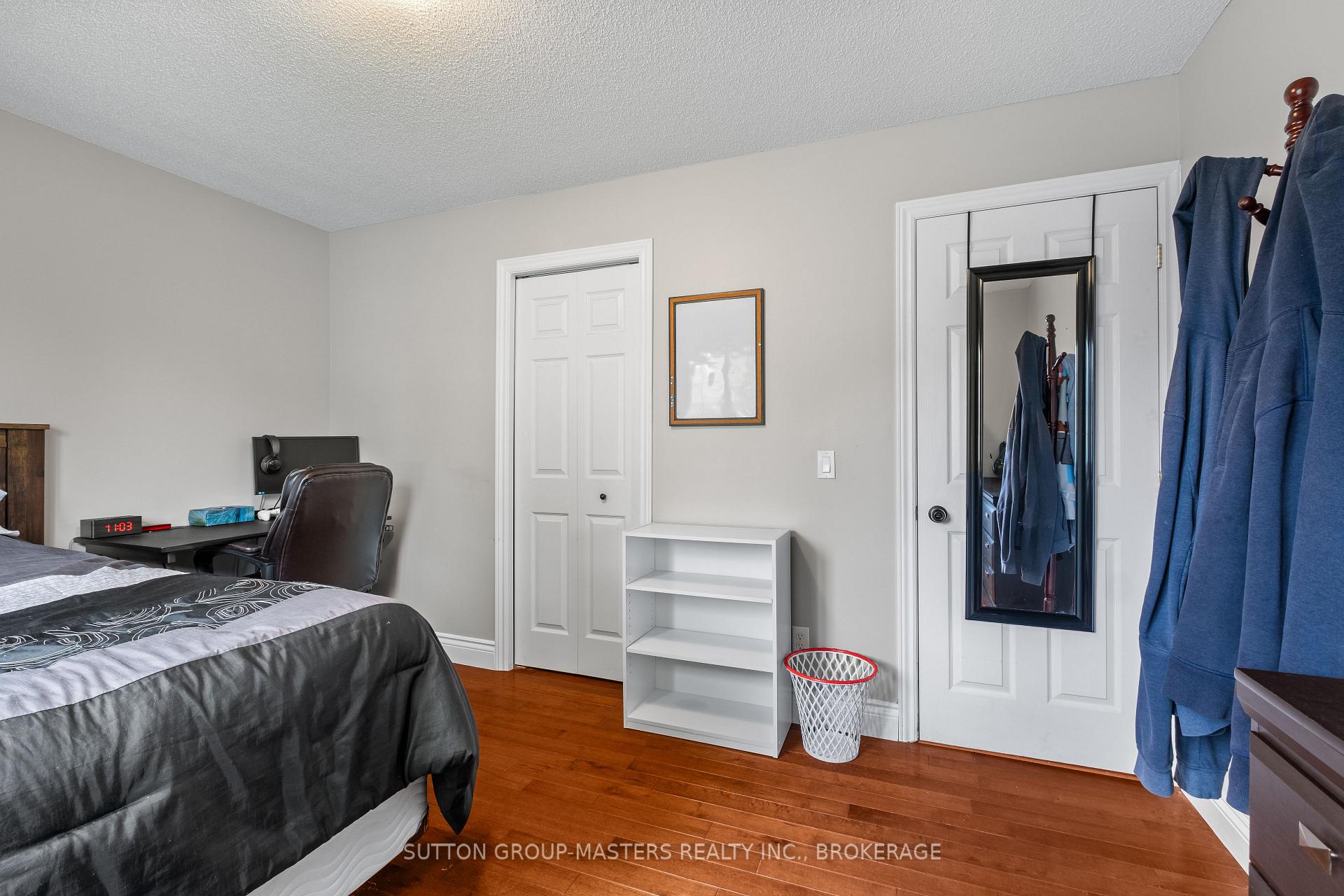 Photo 17 of 377 Boxwood Street, Kingston, South of Taylor-Kidd Blvd — HOMEH