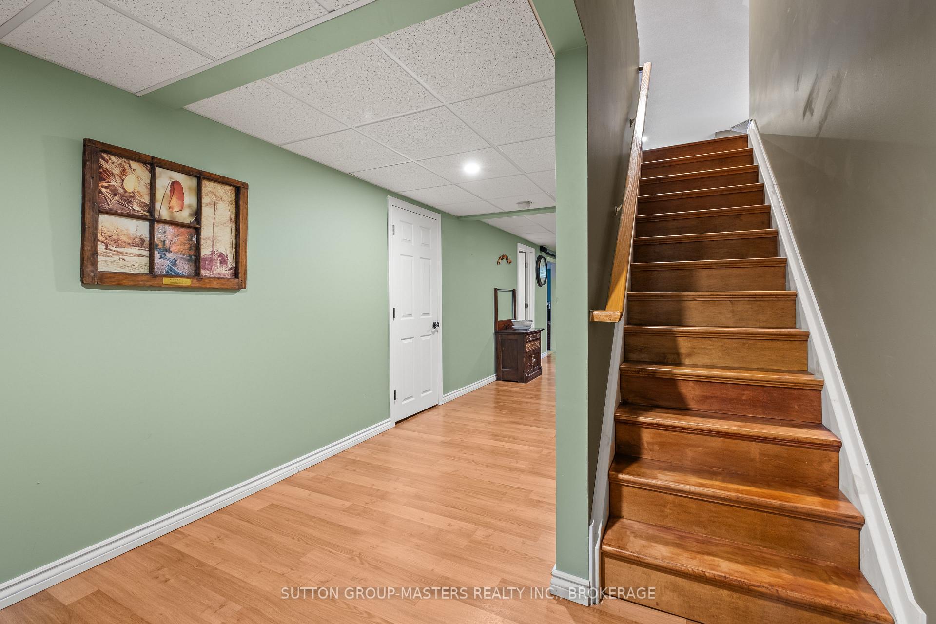 Photo 11 of 377 Boxwood Street, Kingston, South of Taylor-Kidd Blvd — HOMEH