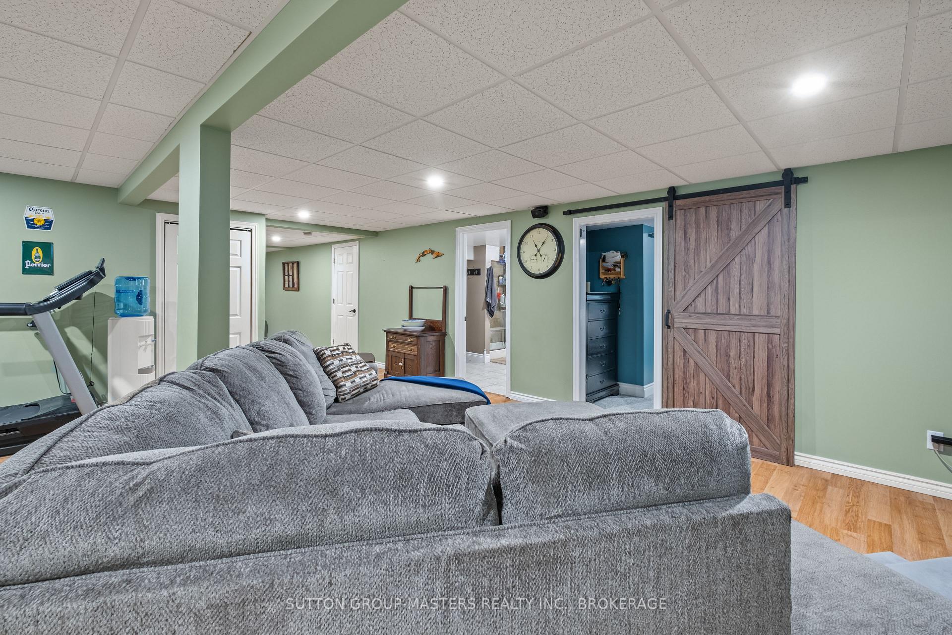 Photo 35 of 377 Boxwood Street, Kingston, South of Taylor-Kidd Blvd — HOMEH