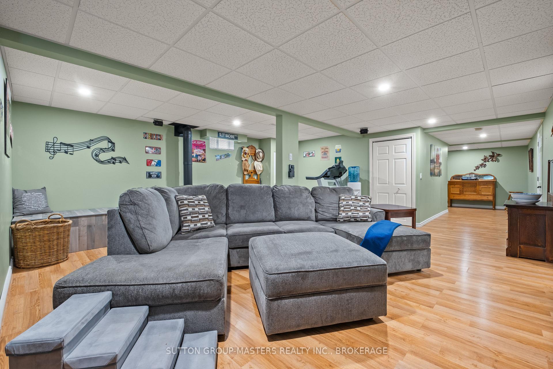 Photo 20 of 377 Boxwood Street, Kingston, South of Taylor-Kidd Blvd — HOMEH