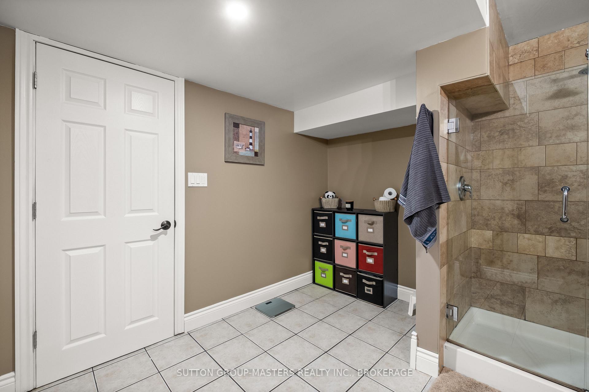 Photo 16 of 377 Boxwood Street, Kingston, South of Taylor-Kidd Blvd — HOMEH