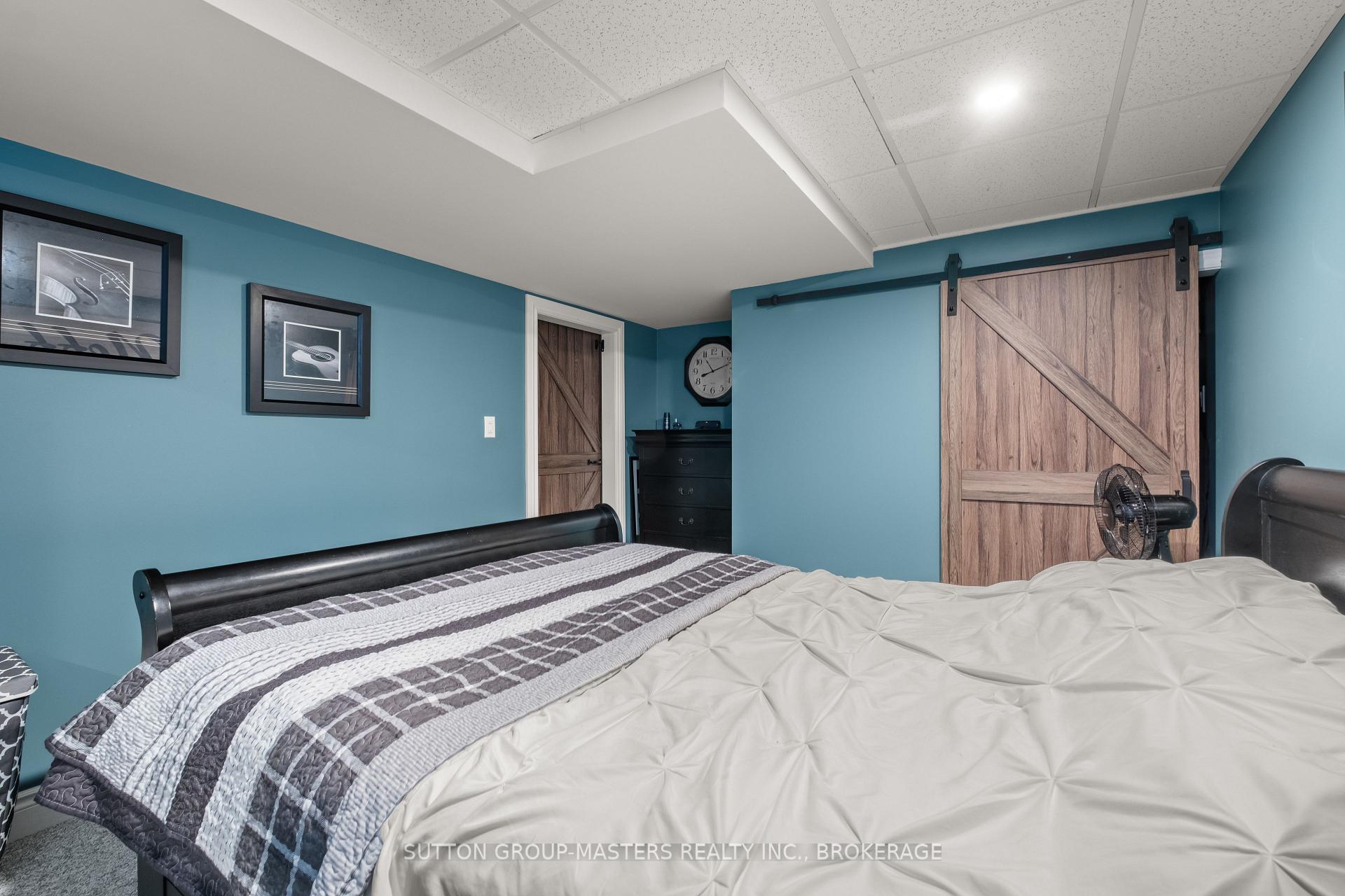 Photo 15 of 377 Boxwood Street, Kingston, South of Taylor-Kidd Blvd — HOMEH