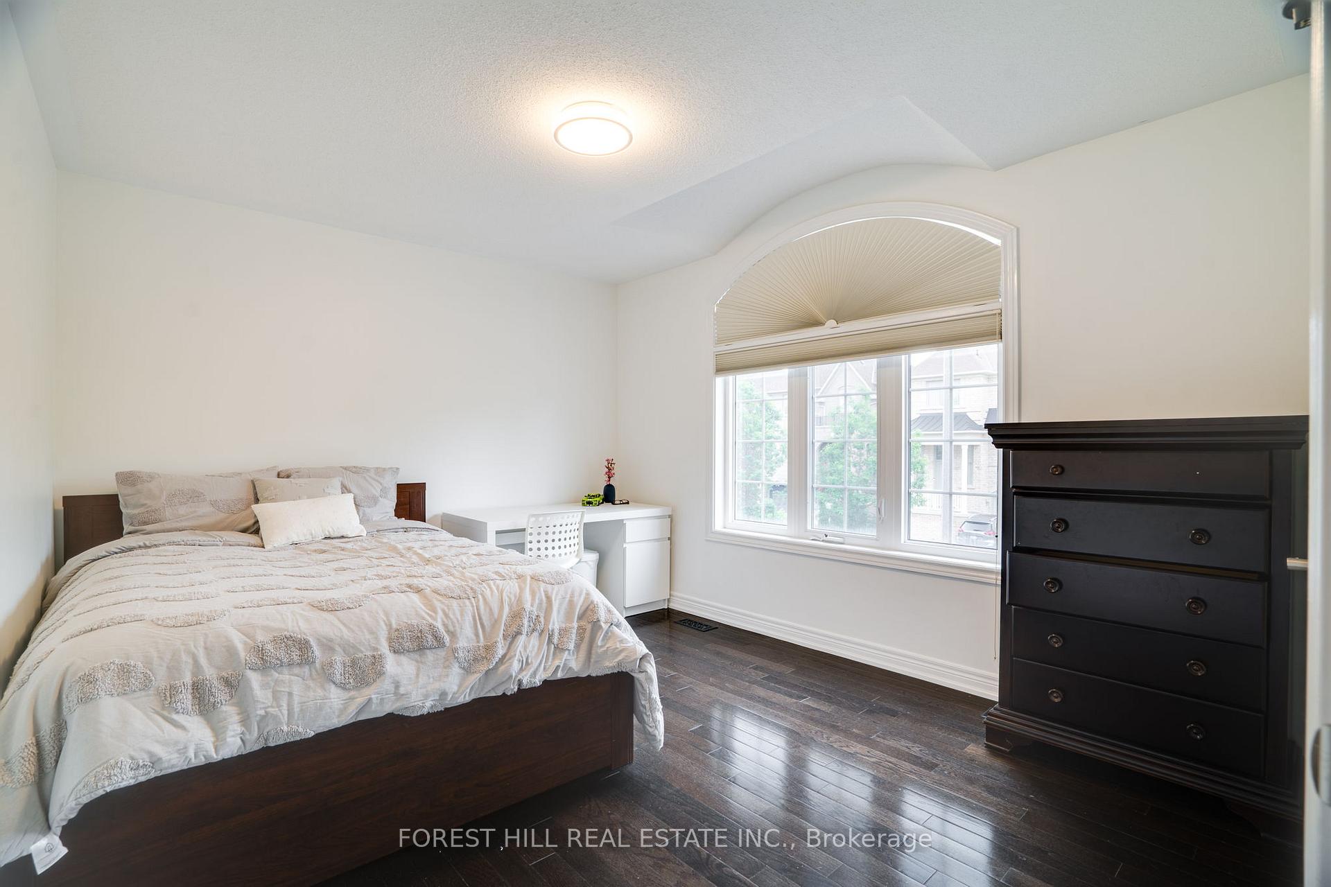 Photo 31 of 127 Rumsey Road, Vaughan, Patterson — HOMEH