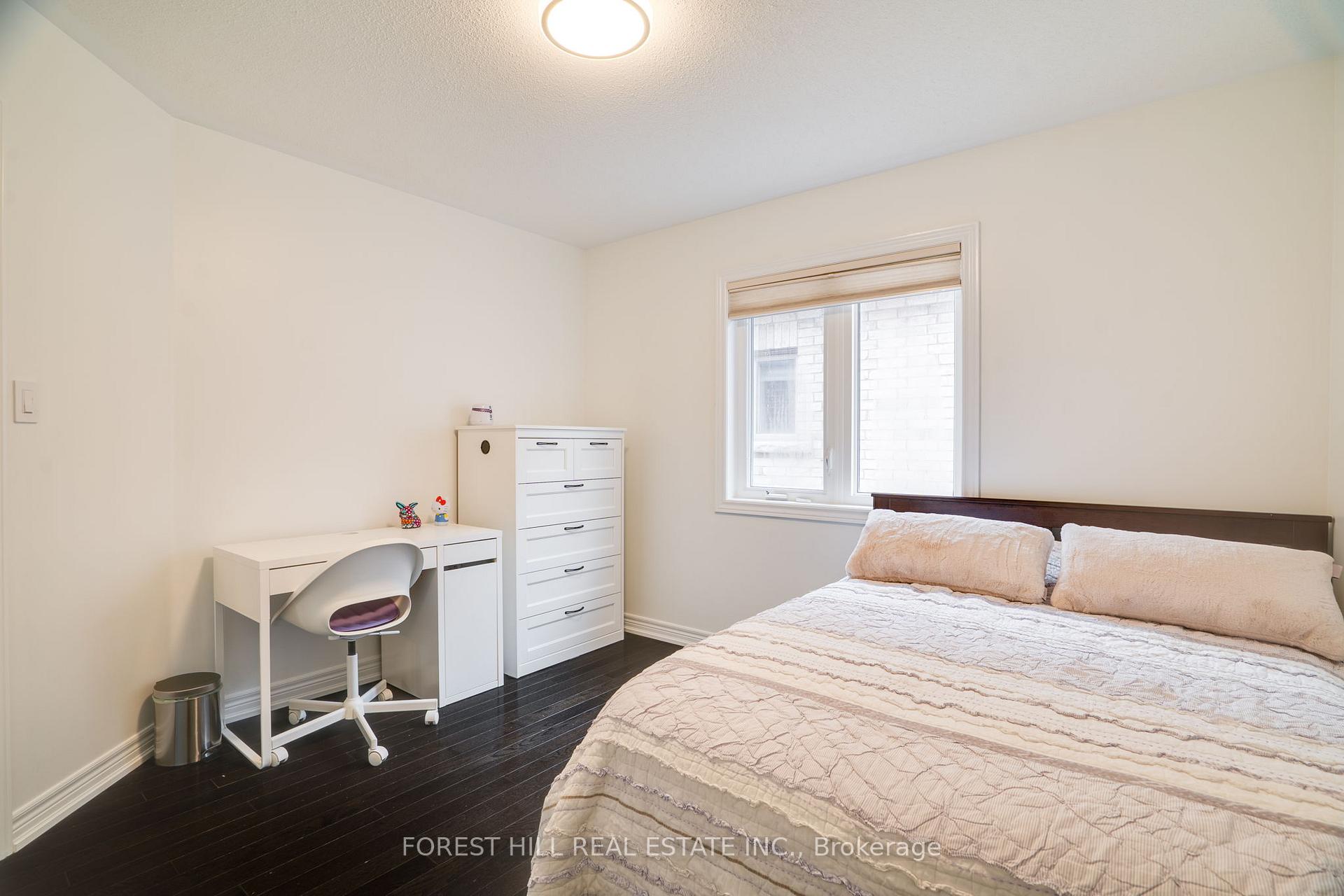 Photo 37 of 127 Rumsey Road, Vaughan, Patterson — HOMEH