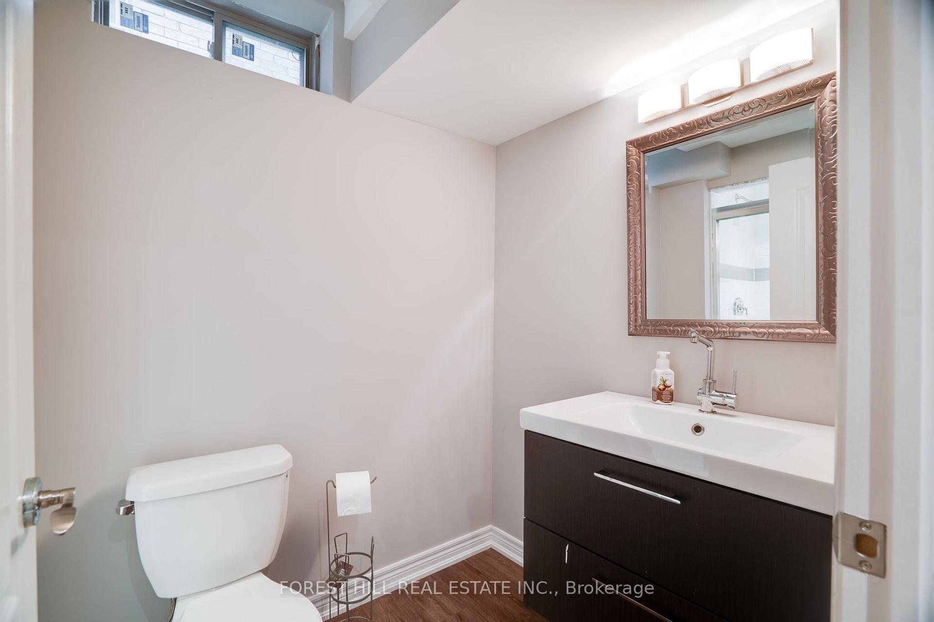 Photo 34 of 127 Rumsey Road, Vaughan, Patterson — HOMEH