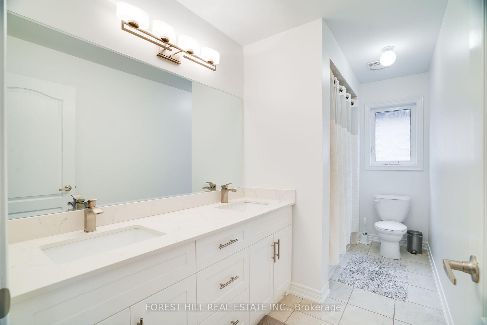 Photo 23 of 127 Rumsey Road, Vaughan, Patterson — HOMEH