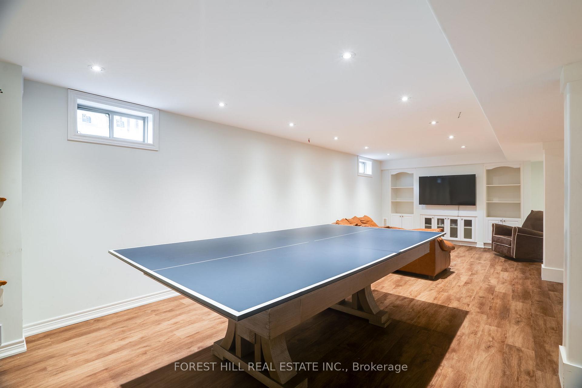 Photo 26 of 127 Rumsey Road, Vaughan, Patterson — HOMEH