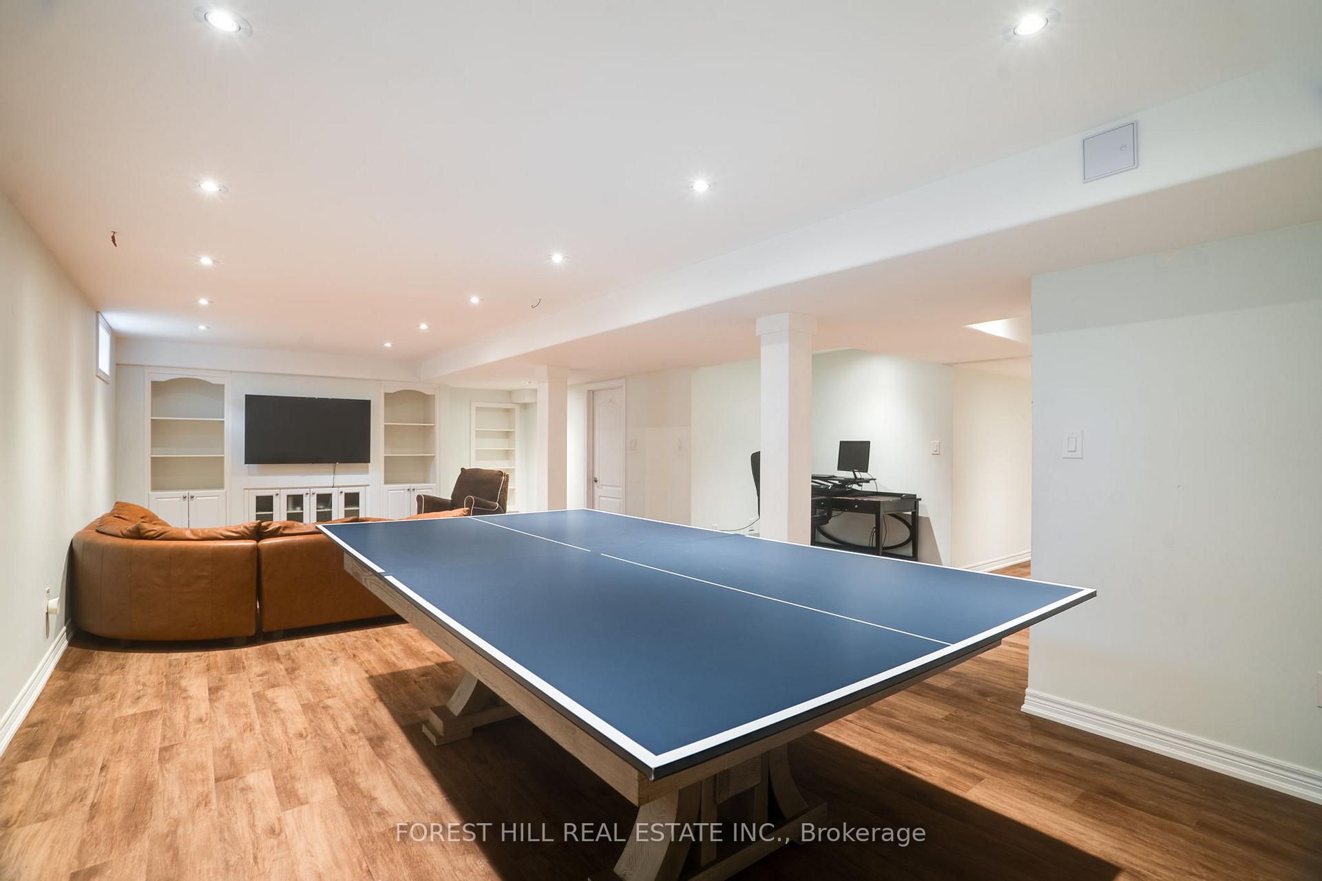 Photo 24 of 127 Rumsey Road, Vaughan, Patterson — HOMEH