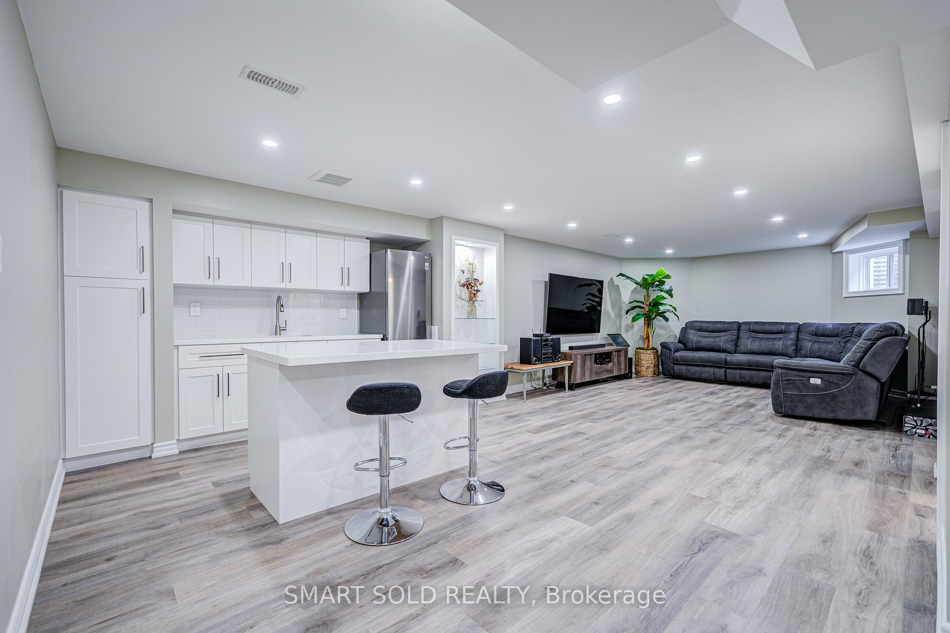 Photo 29 of 51 Houndsbrook Crescent, Markham, Markville — HOMEH