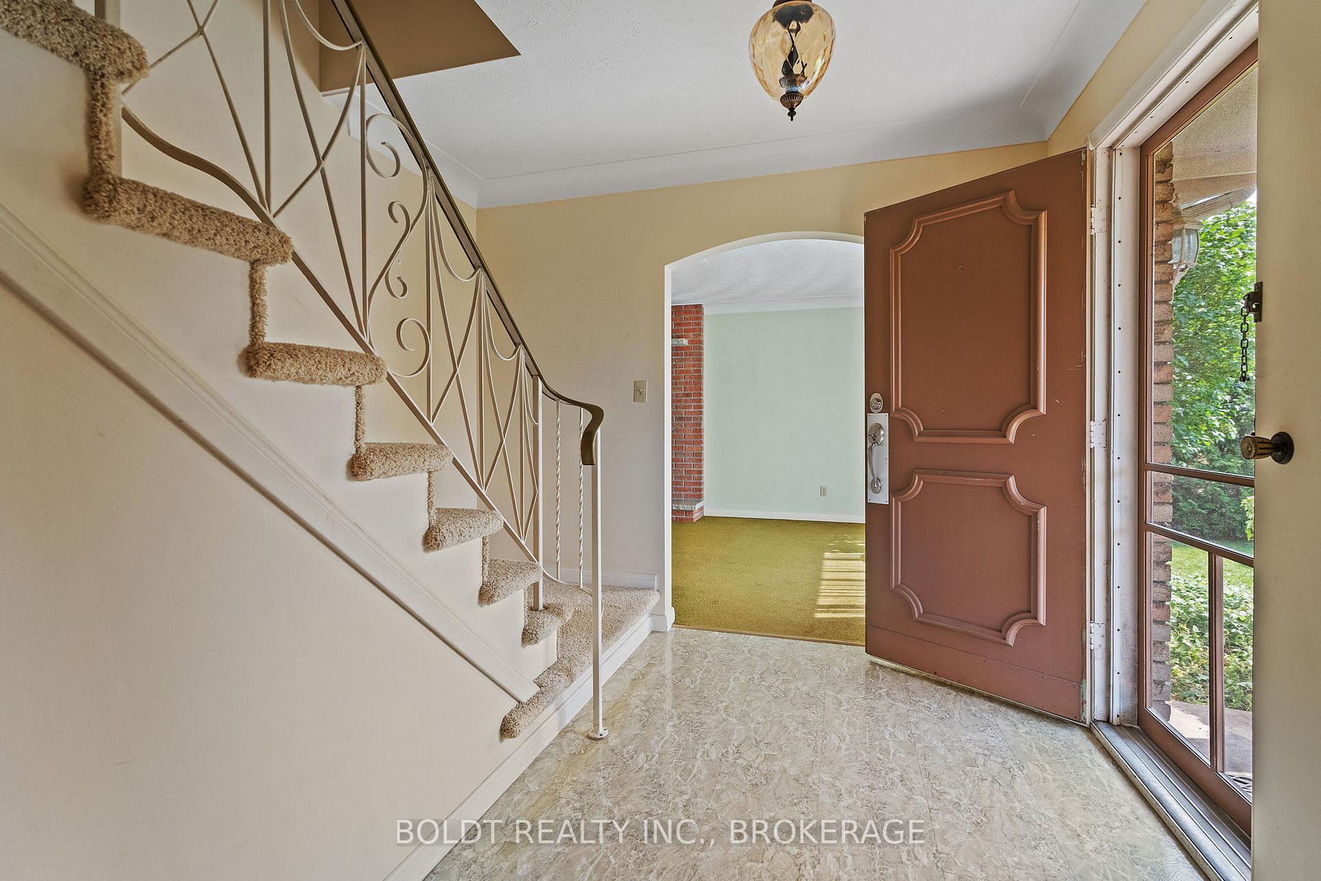 Photo 25 of 1842 Third Street, St. Catharines, Rural Fourth — HOMEH