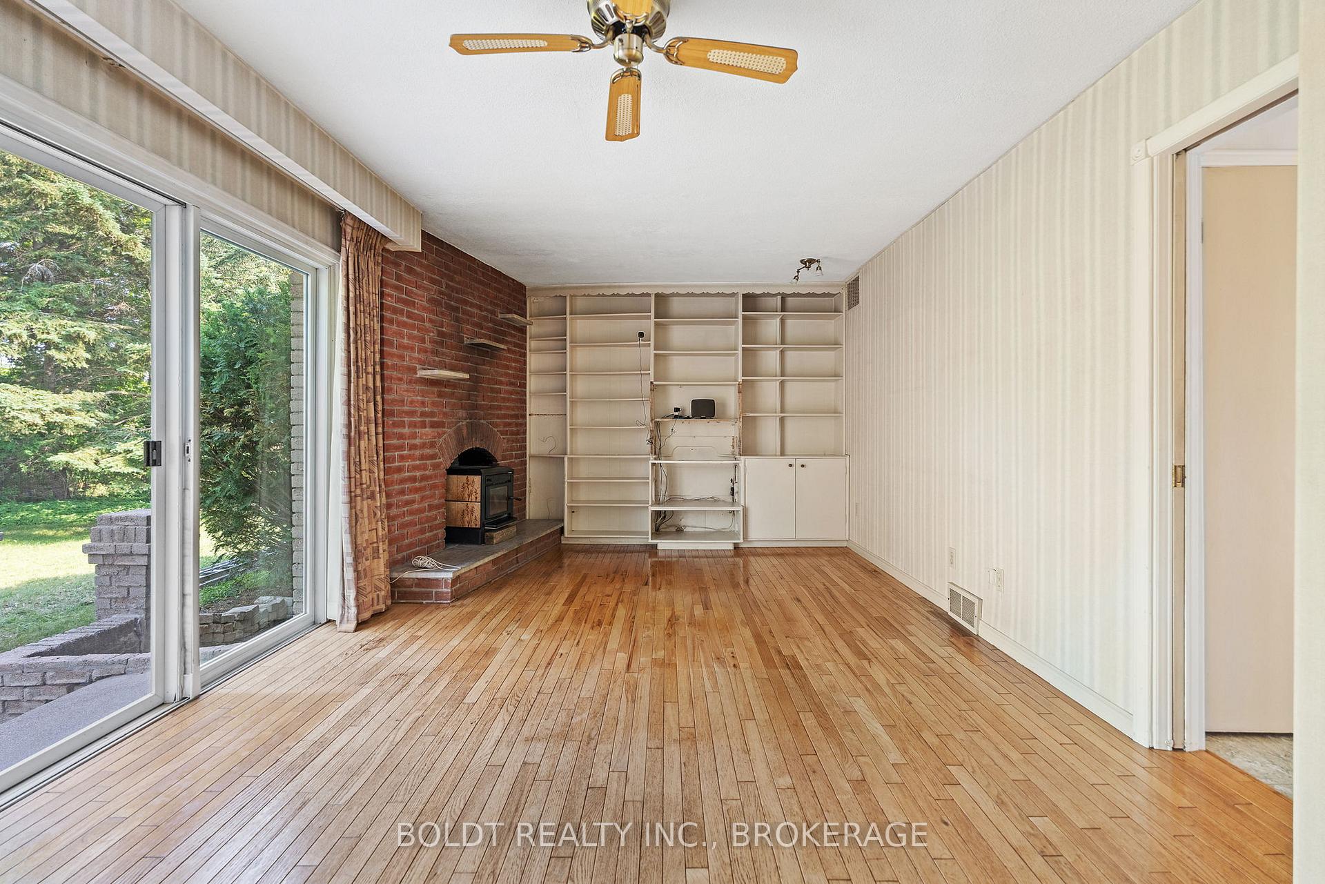 Photo 19 of 1842 Third Street, St. Catharines, Rural Fourth — HOMEH