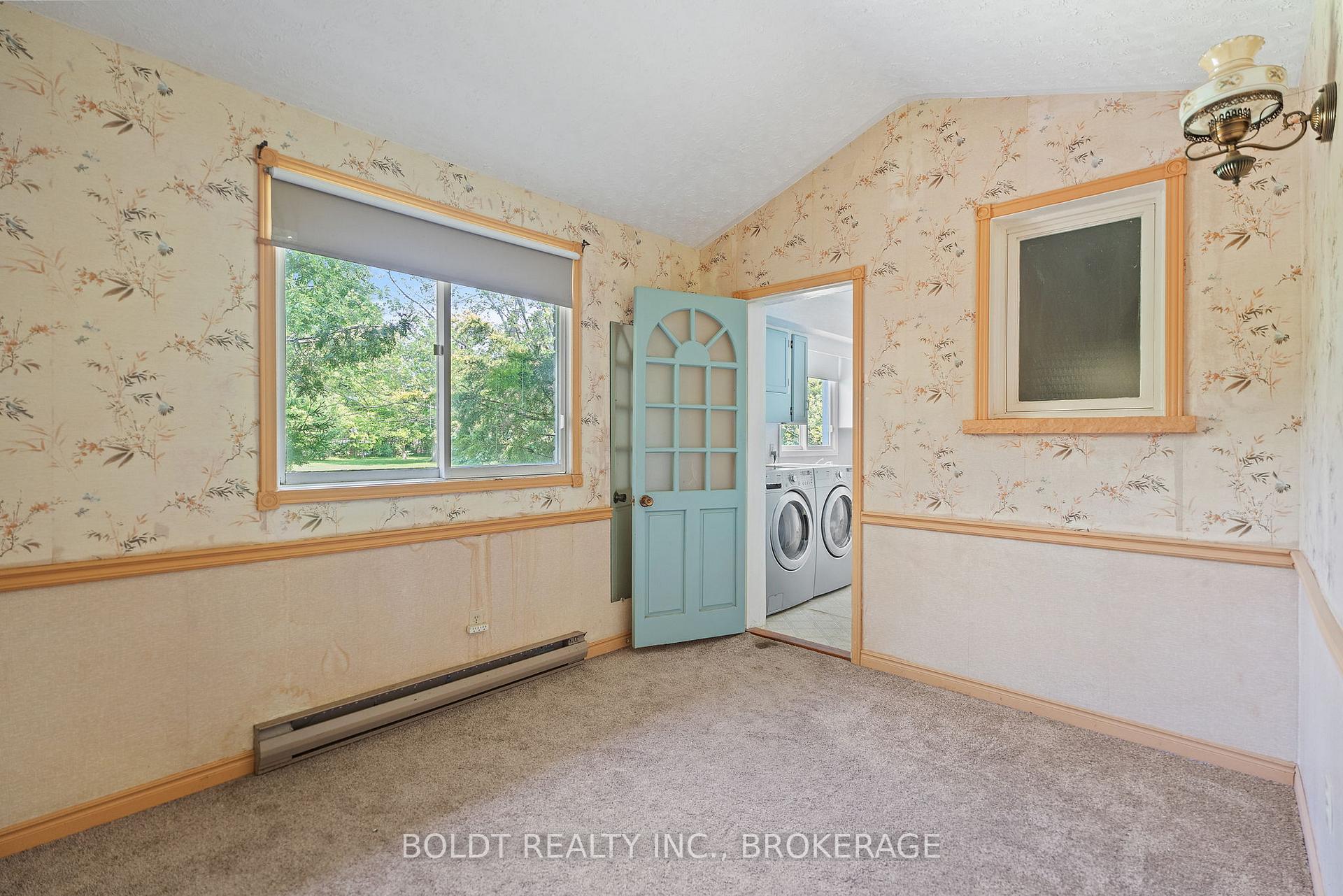 Photo 18 of 1842 Third Street, St. Catharines, Rural Fourth — HOMEH