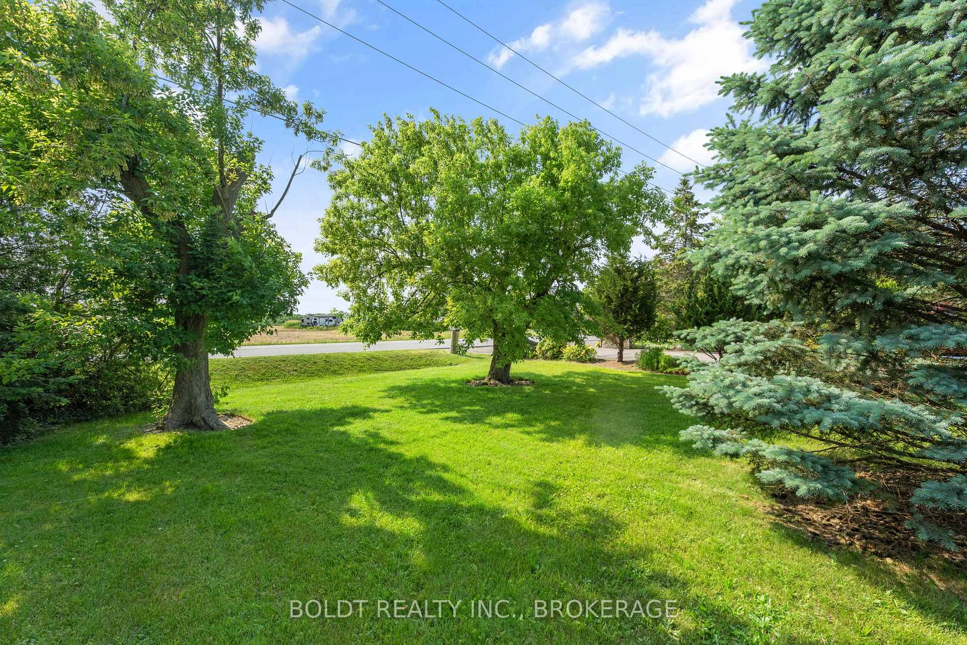 Photo 33 of 1842 Third Street, St. Catharines, Rural Fourth — HOMEH