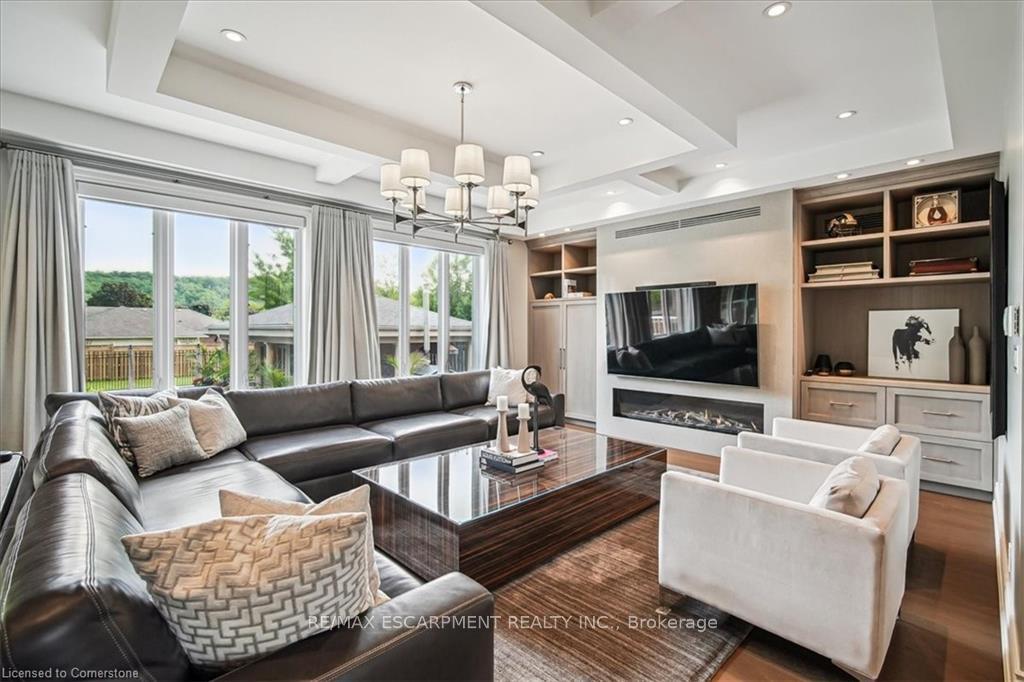 Photo 50 of 30 Parkmanor Drive, Hamilton, Stoney Creek — HOMEH