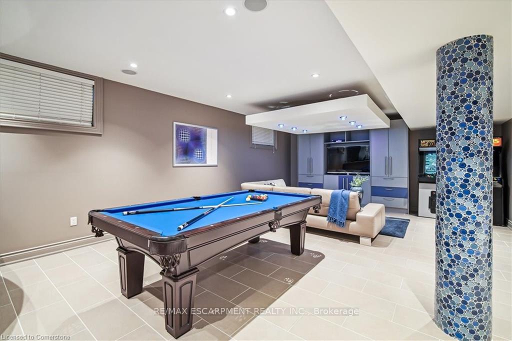 Photo 22 of 30 Parkmanor Drive, Hamilton, Stoney Creek — HOMEH