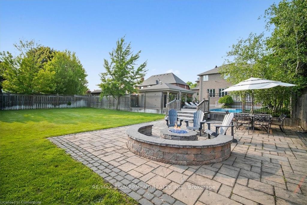 Photo 42 of 30 Parkmanor Drive, Hamilton, Stoney Creek — HOMEH