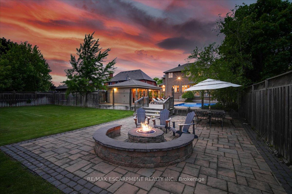 Photo 47 of 30 Parkmanor Drive, Hamilton, Stoney Creek — HOMEH